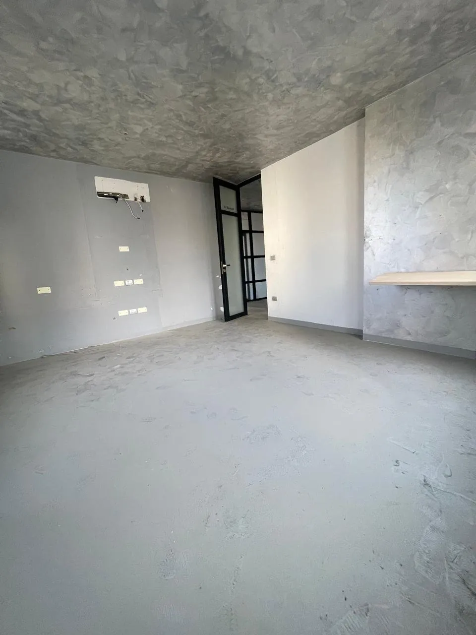 225 SQM Office for Rent – Jal El Dib Prime Location