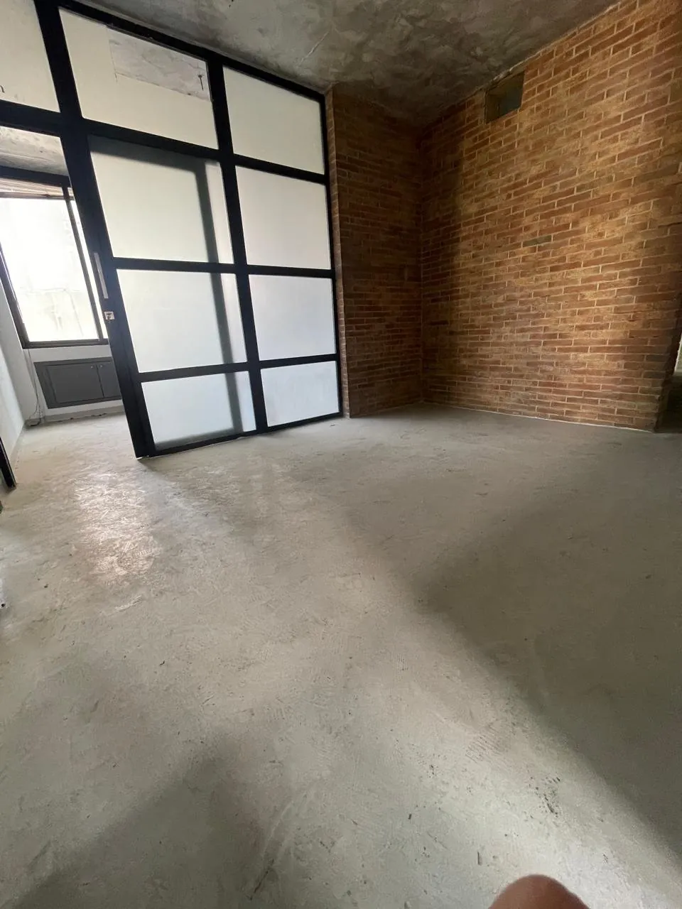 225 SQM Office for Rent – Jal El Dib Prime Location — photo 2