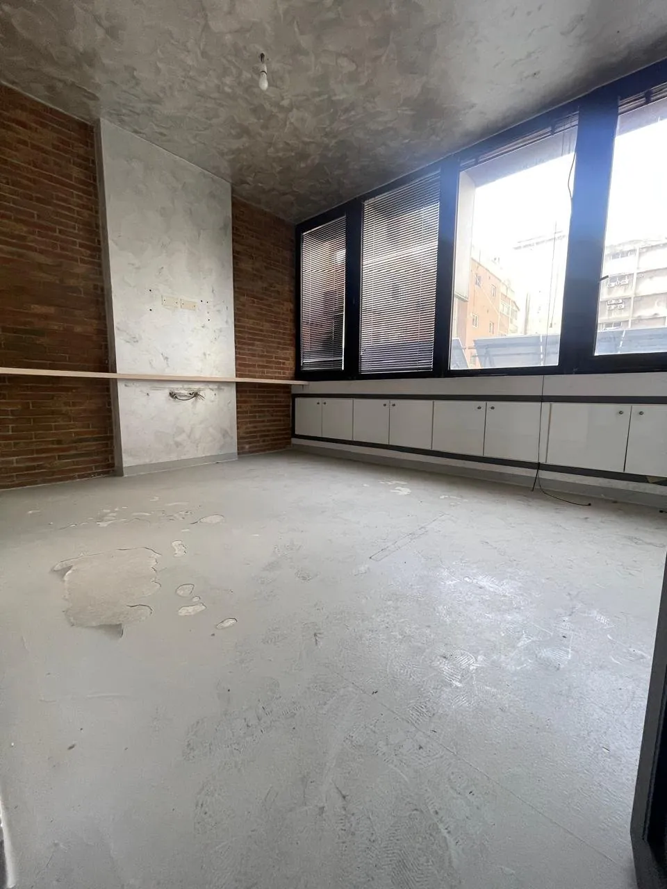 225 SQM Office for Rent – Jal El Dib Prime Location — photo 3
