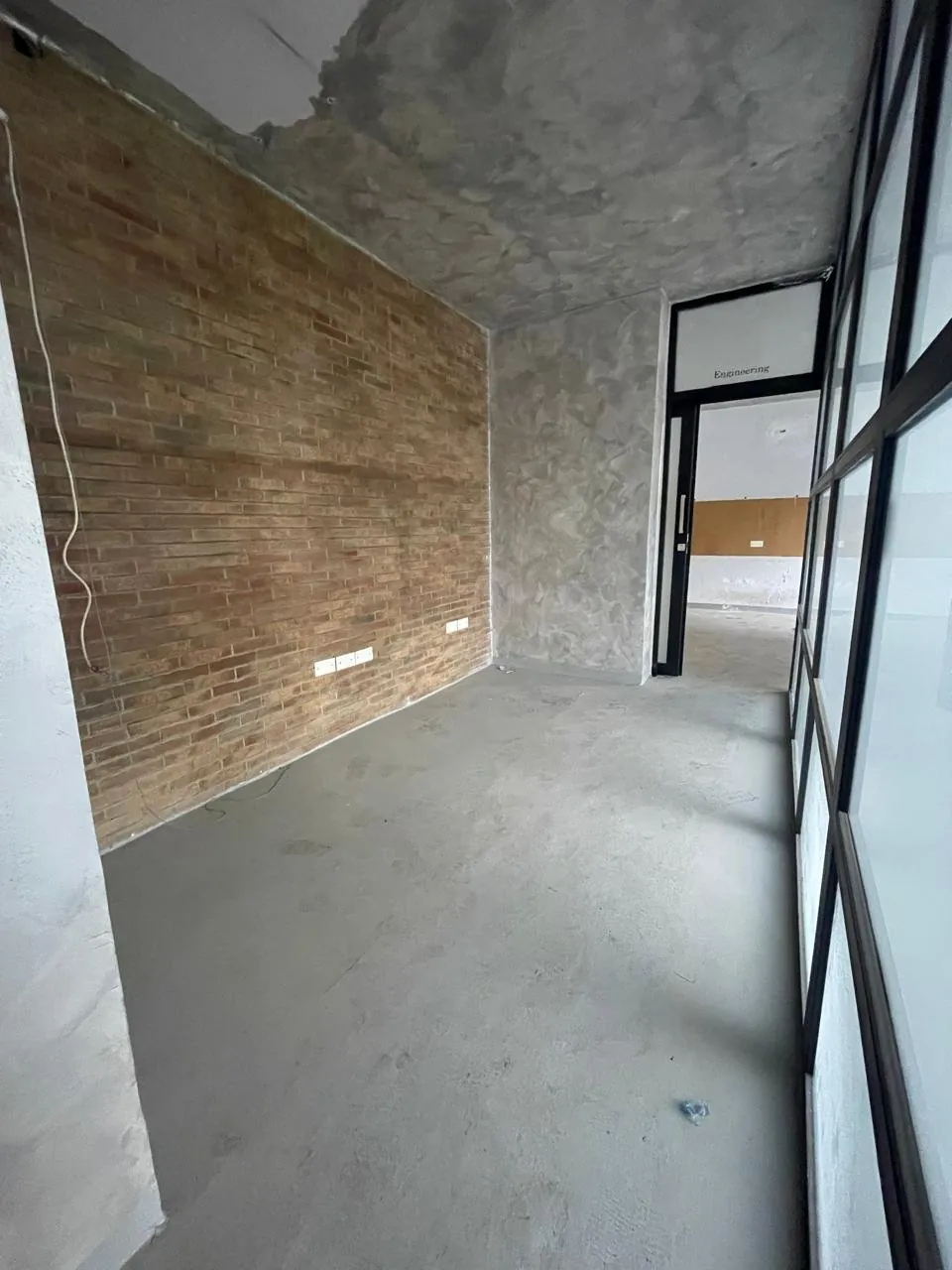 225 SQM Office for Rent – Jal El Dib Prime Location — photo 4