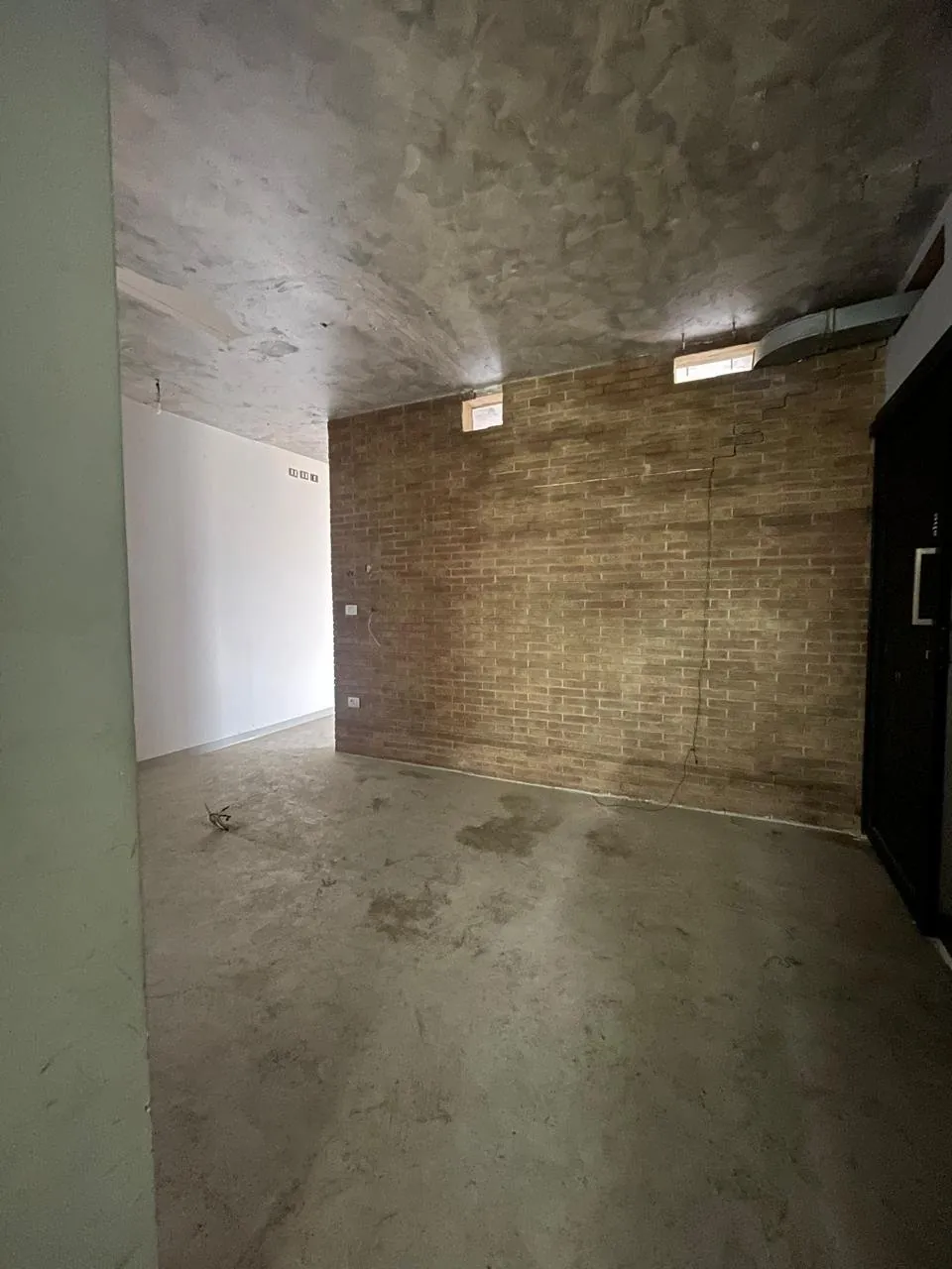 225 SQM Office for Rent – Jal El Dib Prime Location — photo 5