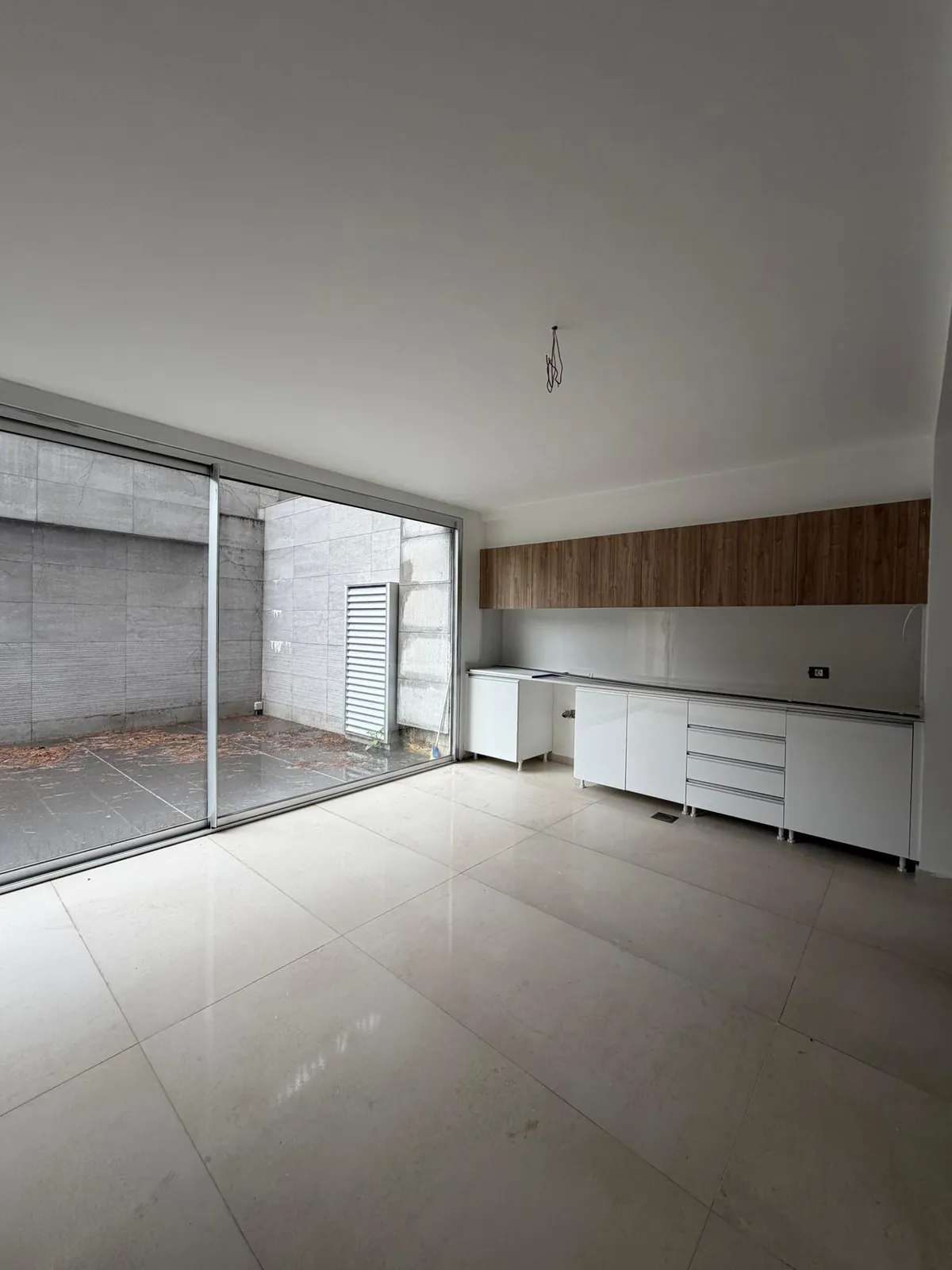 415 SQM SQM & 350 Garden – Duplex for Sale – Rabieh — photo 2