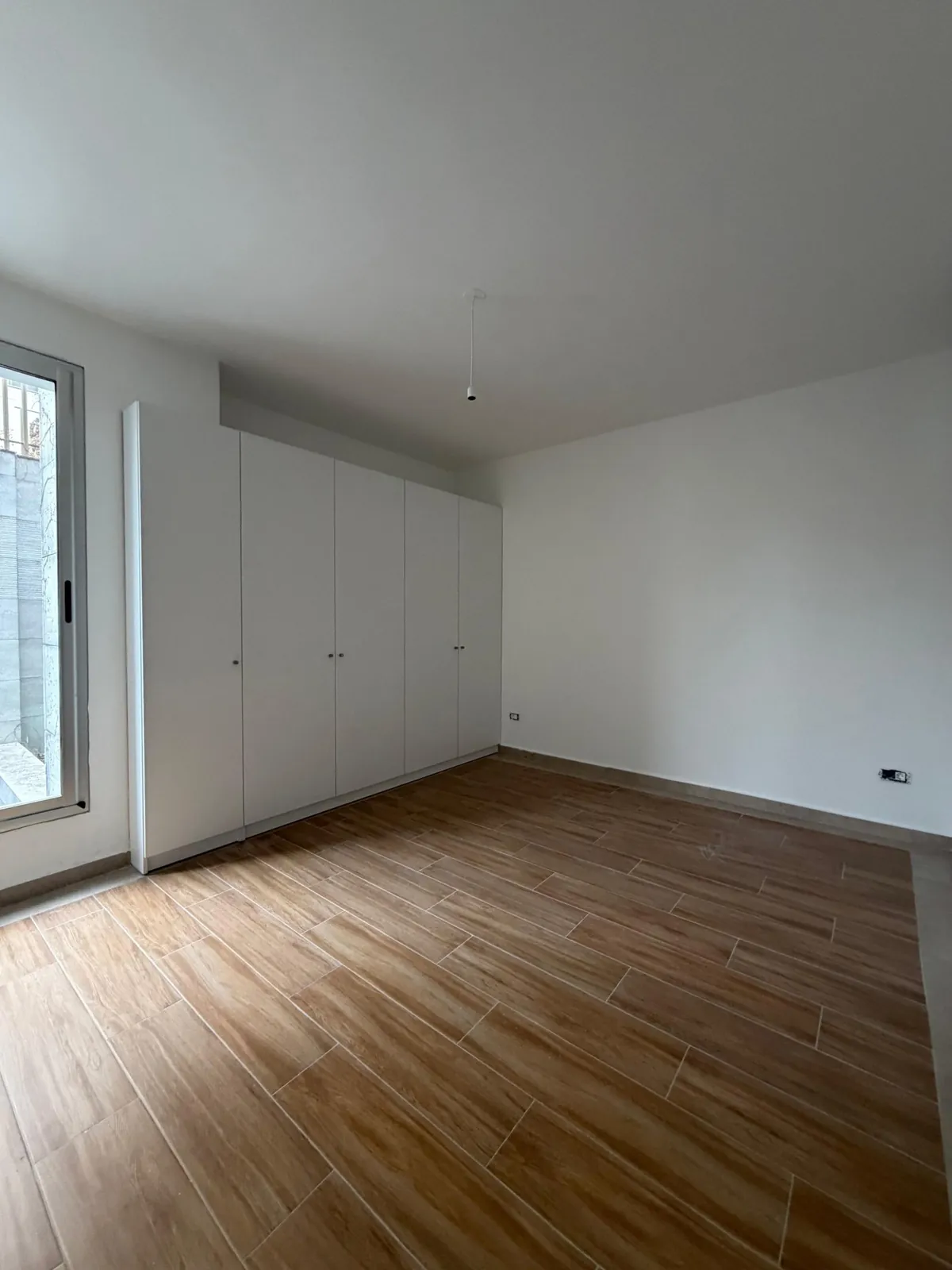 415 SQM SQM & 350 Garden – Duplex for Sale – Rabieh — photo 3