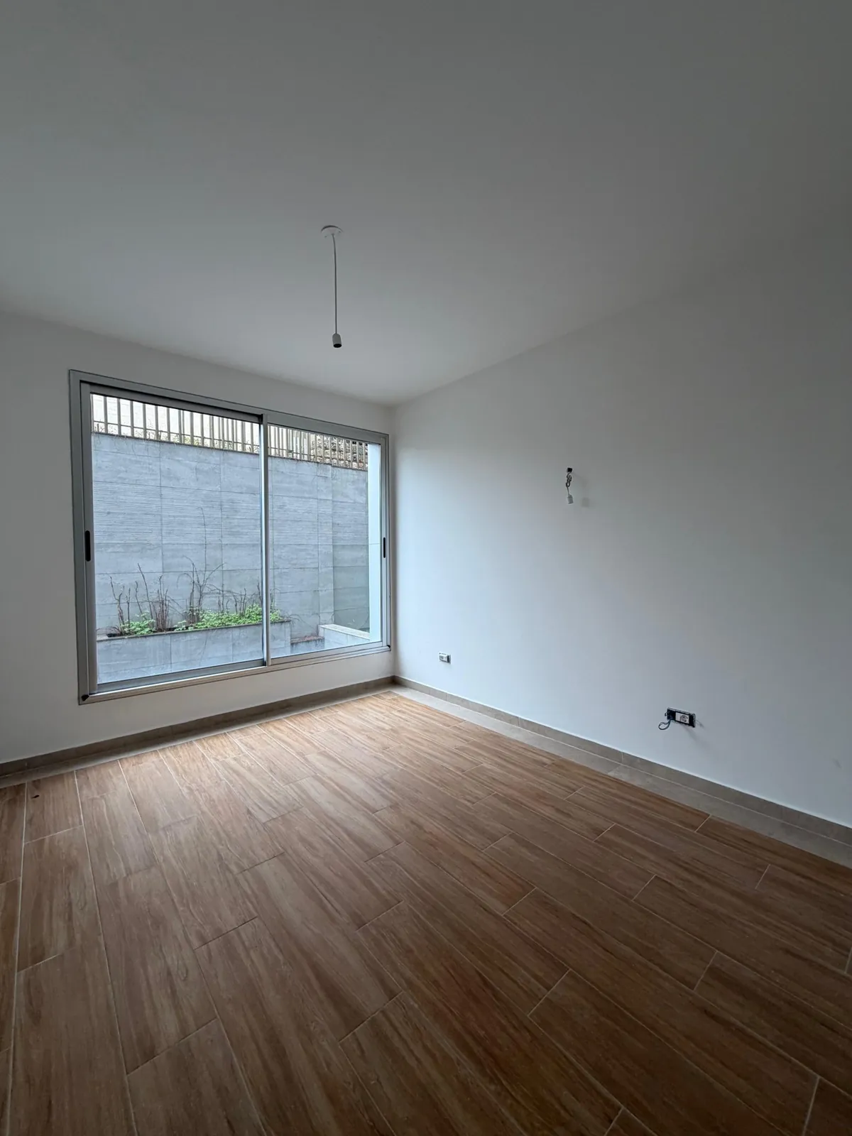 415 SQM SQM & 350 Garden – Duplex for Sale – Rabieh — photo 4