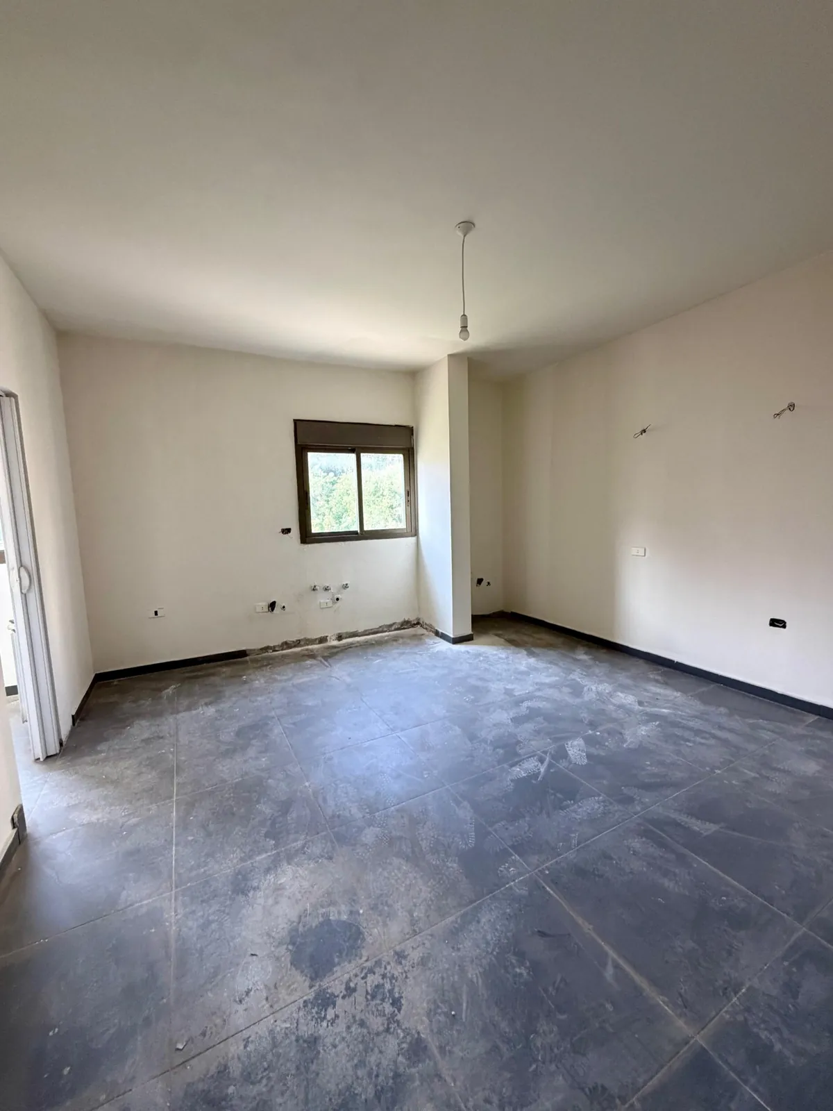320 SQM Duplex for Sale – Dik El Mehdi — photo 2