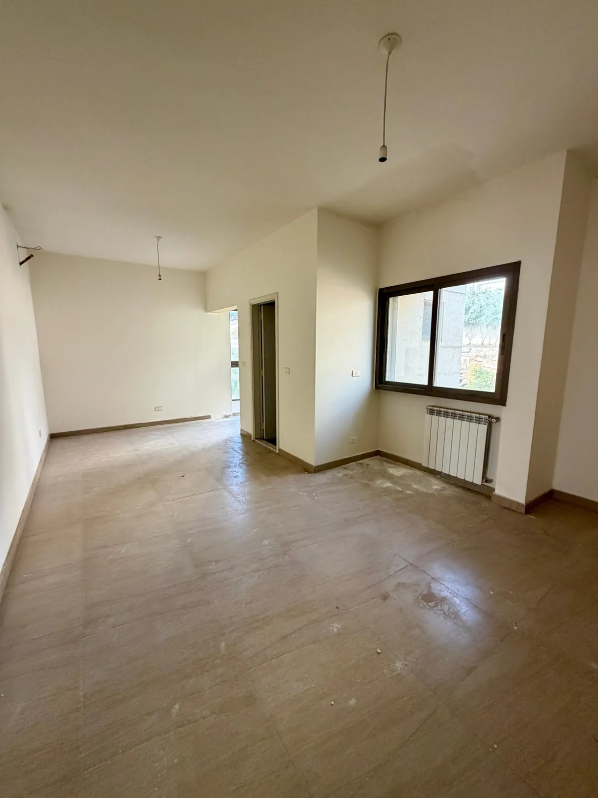 320 SQM Duplex for Sale – Dik El Mehdi — photo 3