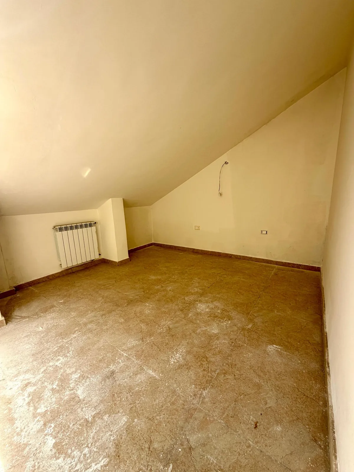 320 SQM Duplex for Sale – Dik El Mehdi — photo 4