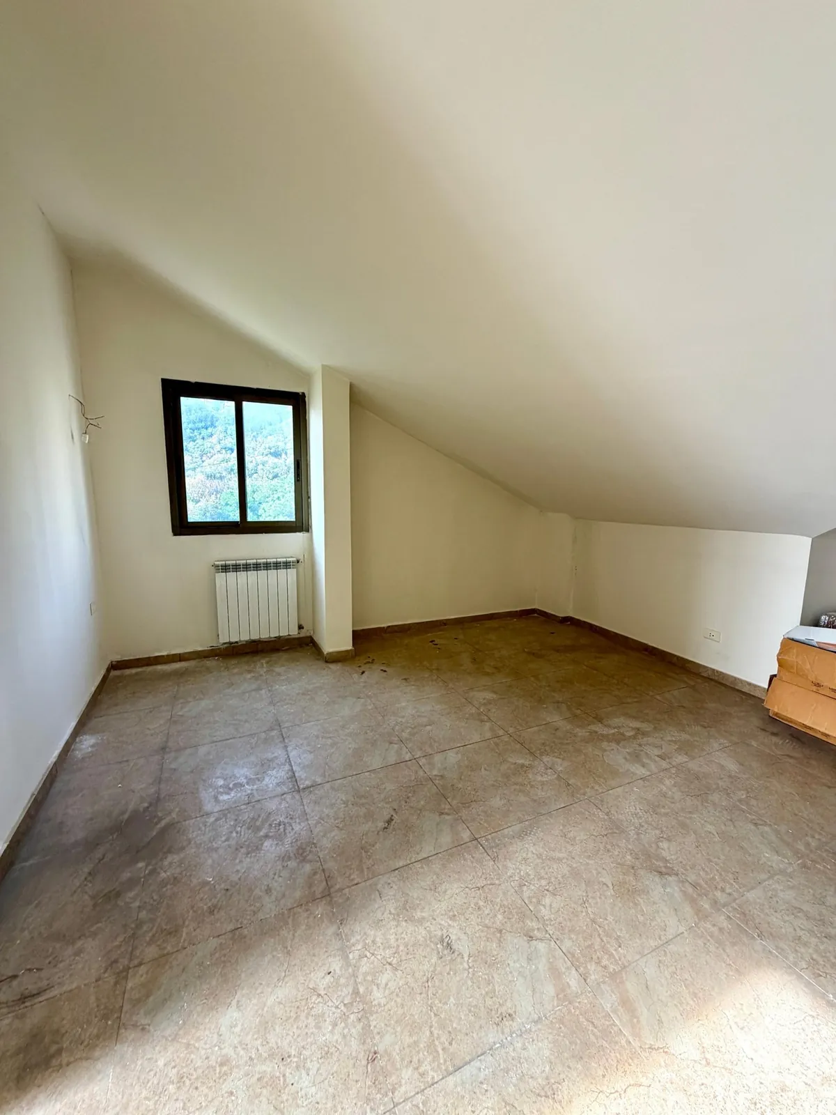320 SQM Duplex for Sale – Dik El Mehdi — photo 5