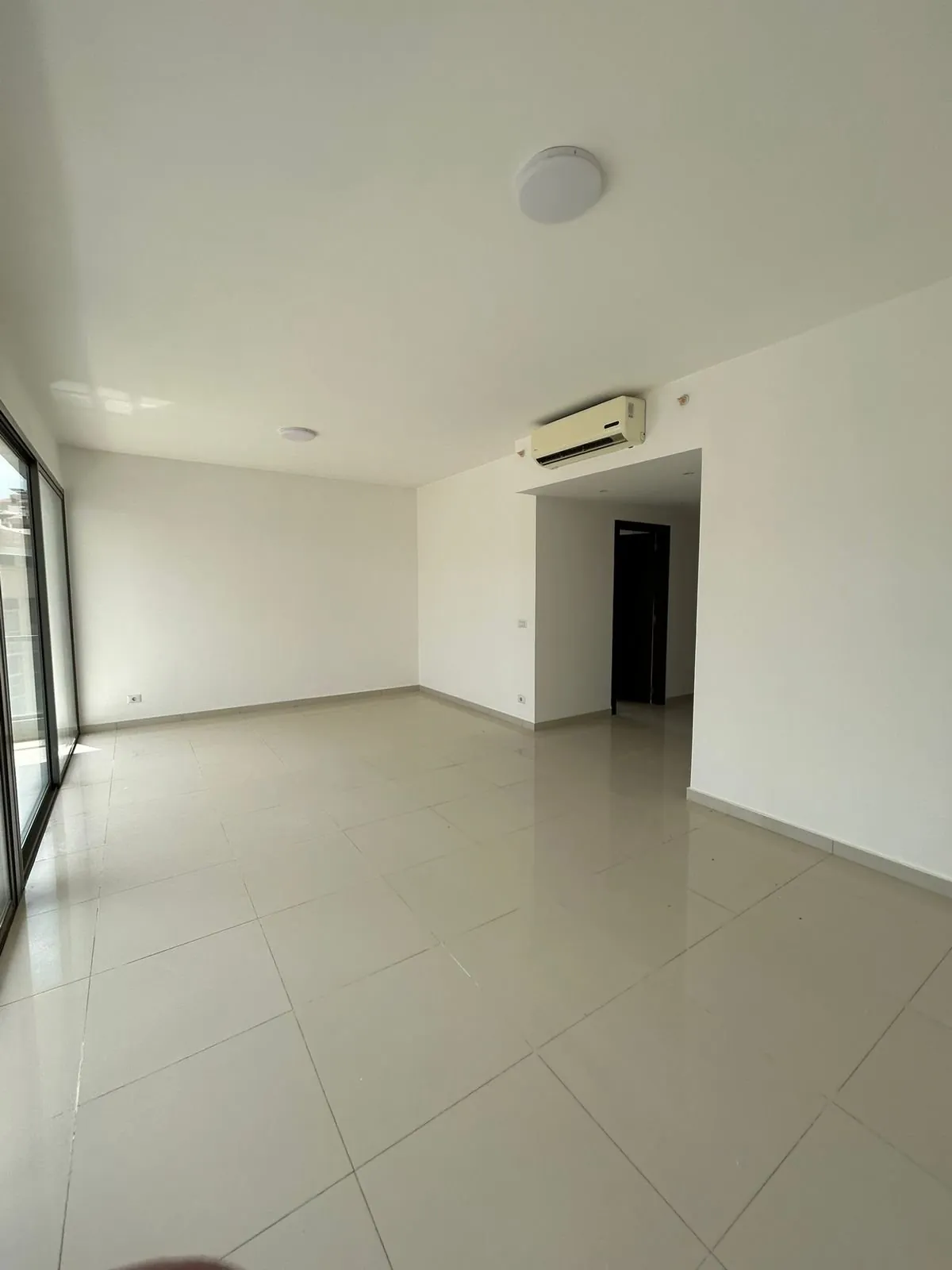 140 SQM Apartment for Rent – Mar Roukoz — photo 1