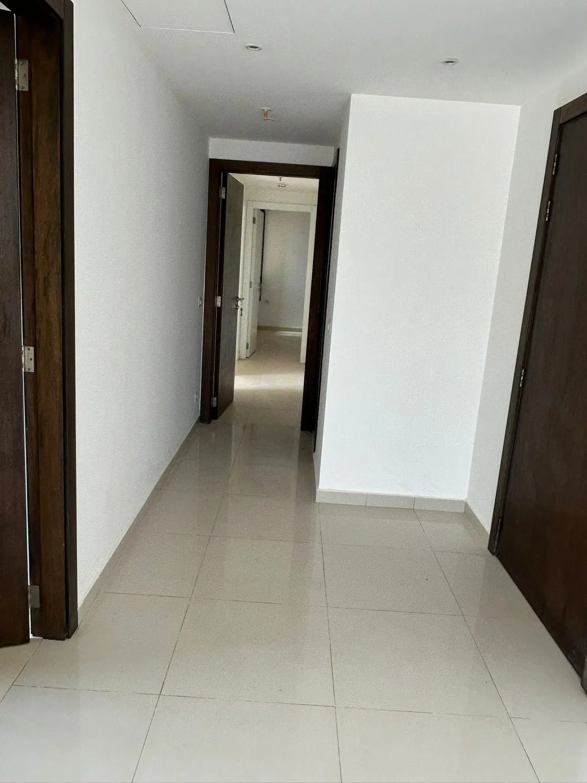 140 SQM Apartment for Rent – Mar Roukoz — photo 3
