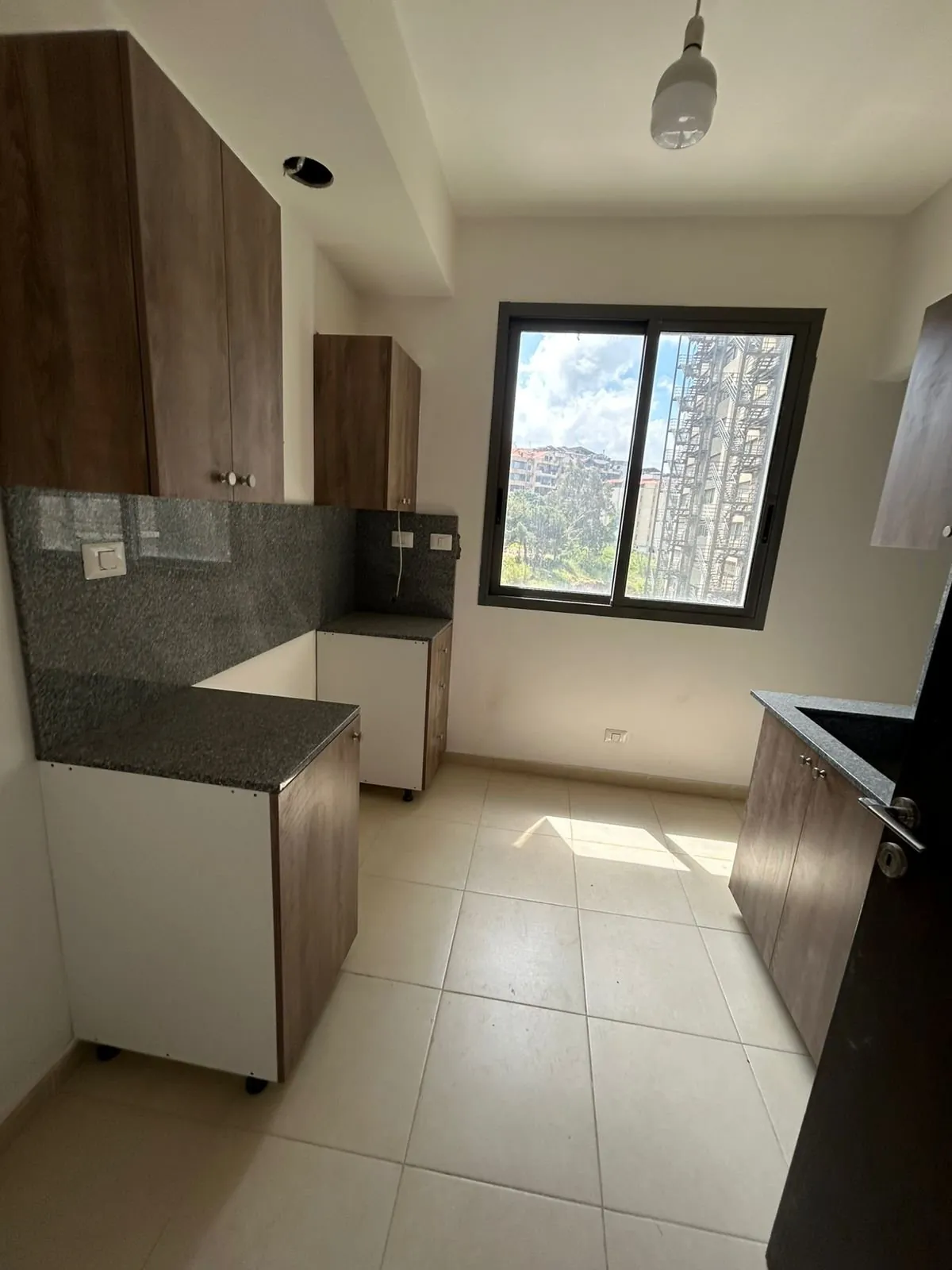 140 SQM Apartment for Rent – Mar Roukoz — photo 4