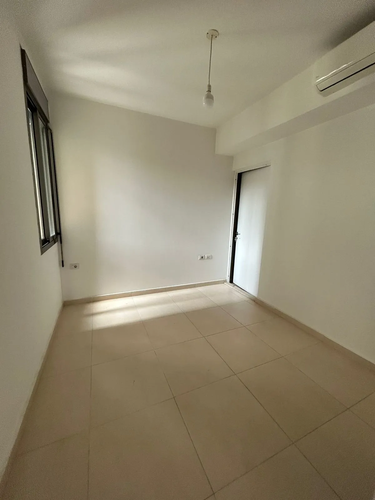 140 SQM Apartment for Rent – Mar Roukoz — photo 5