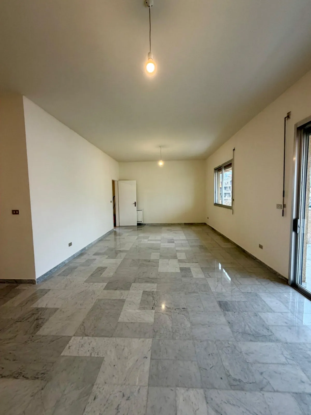 150 SQM Apartment for Rent – Bayada