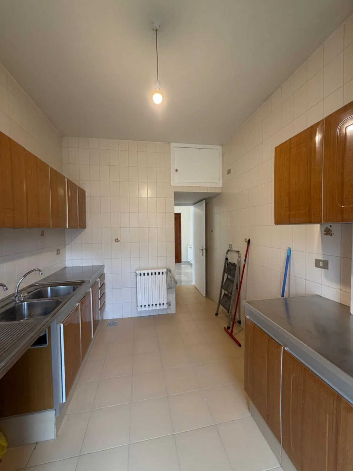 150 SQM Apartment for Rent – Bayada — الصورة 2