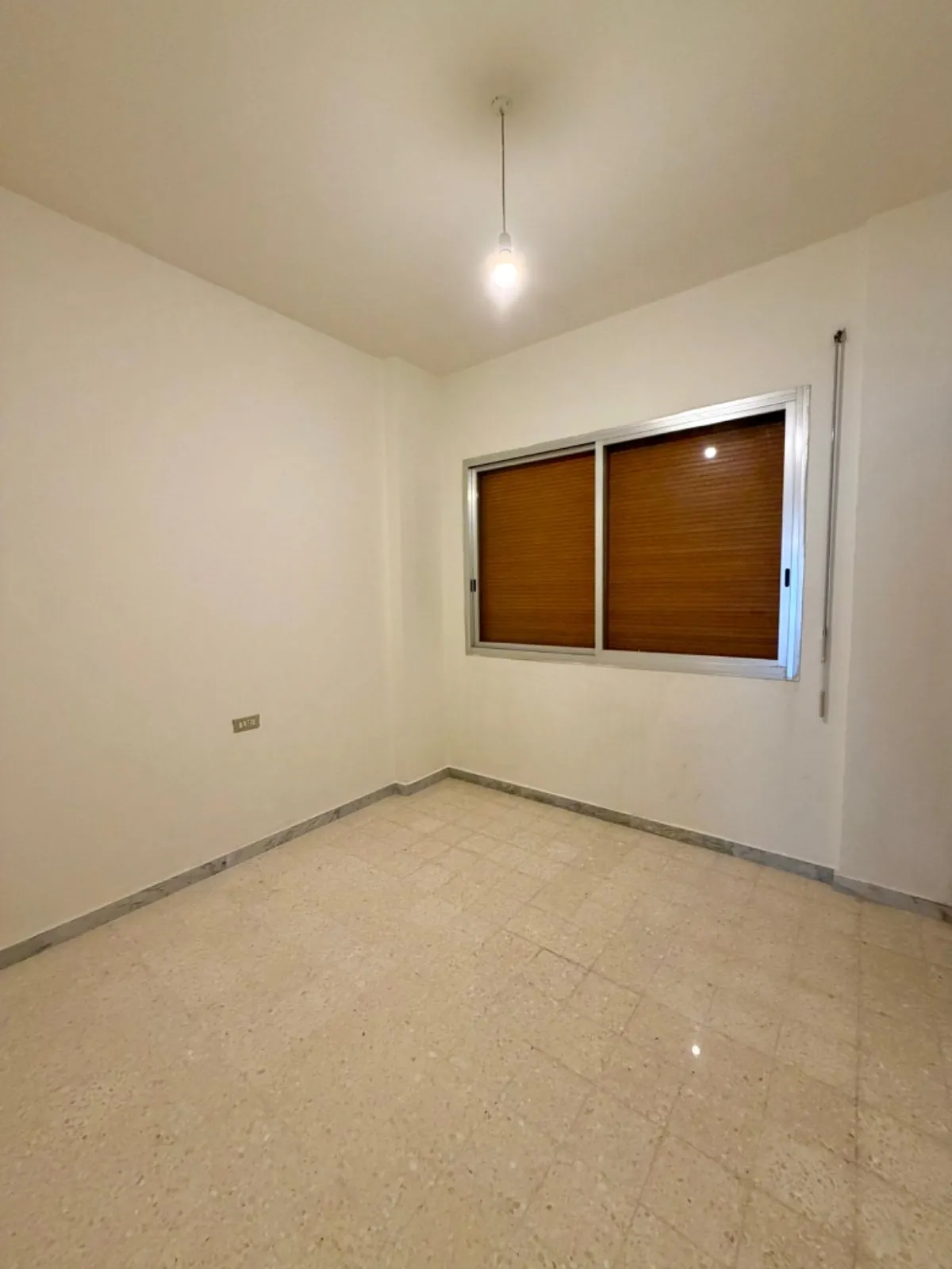 150 SQM Apartment for Rent – Bayada — الصورة 3