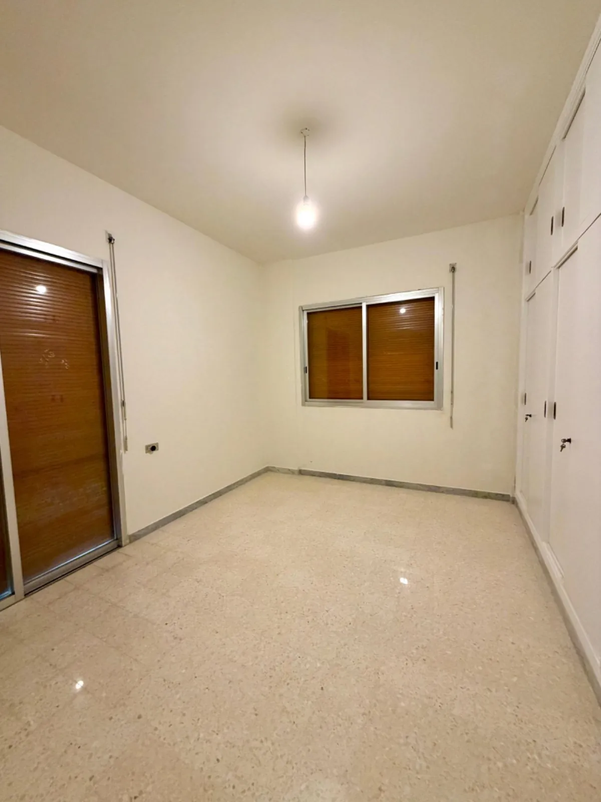 150 SQM Apartment for Rent – Bayada — الصورة 4