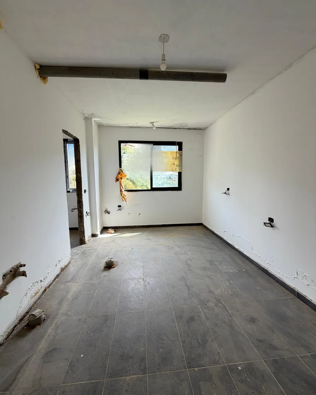 200 SQM Apartment for Sale – Beit El Chaar