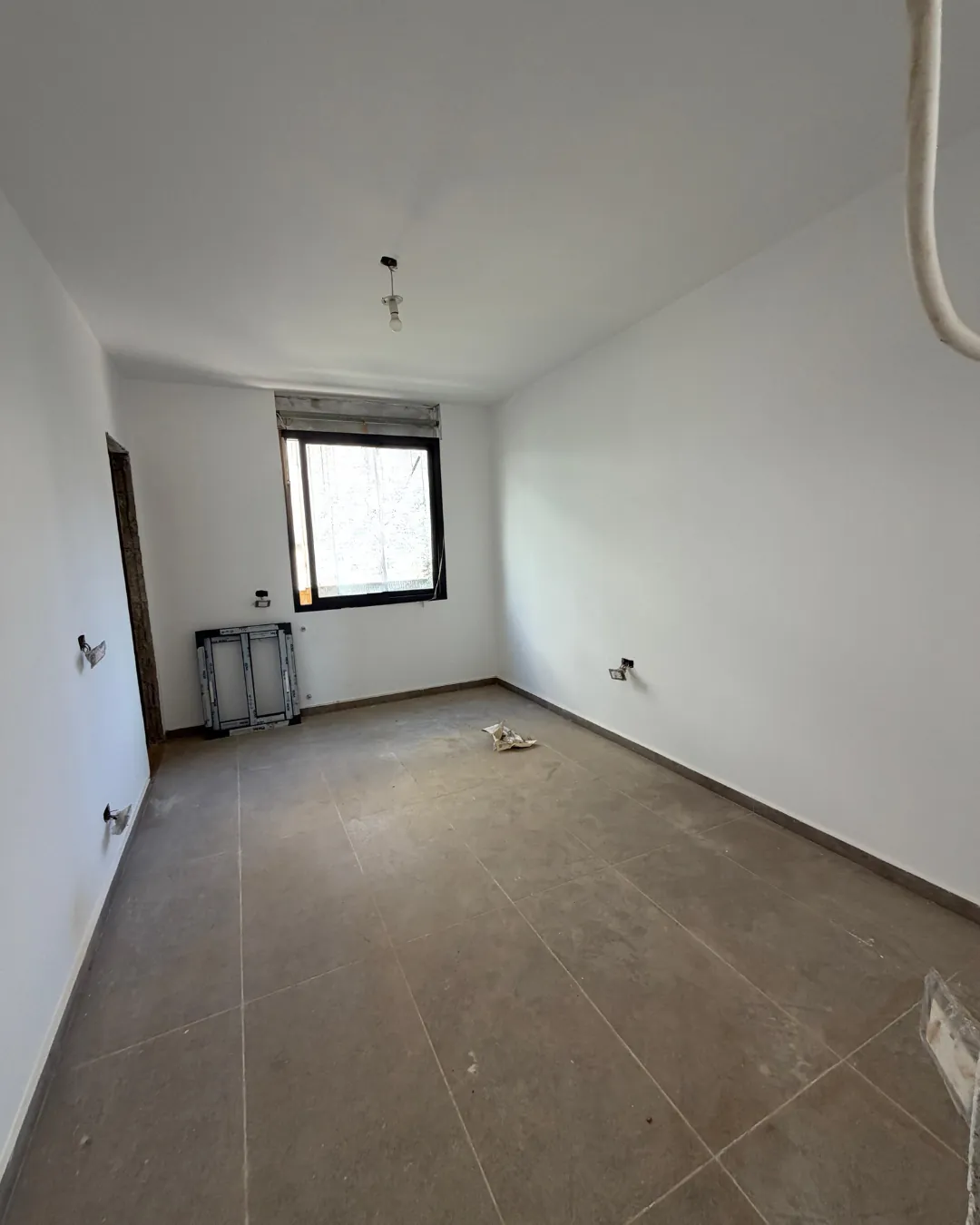 200 SQM Apartment for Sale – Beit El Chaar — photo 2