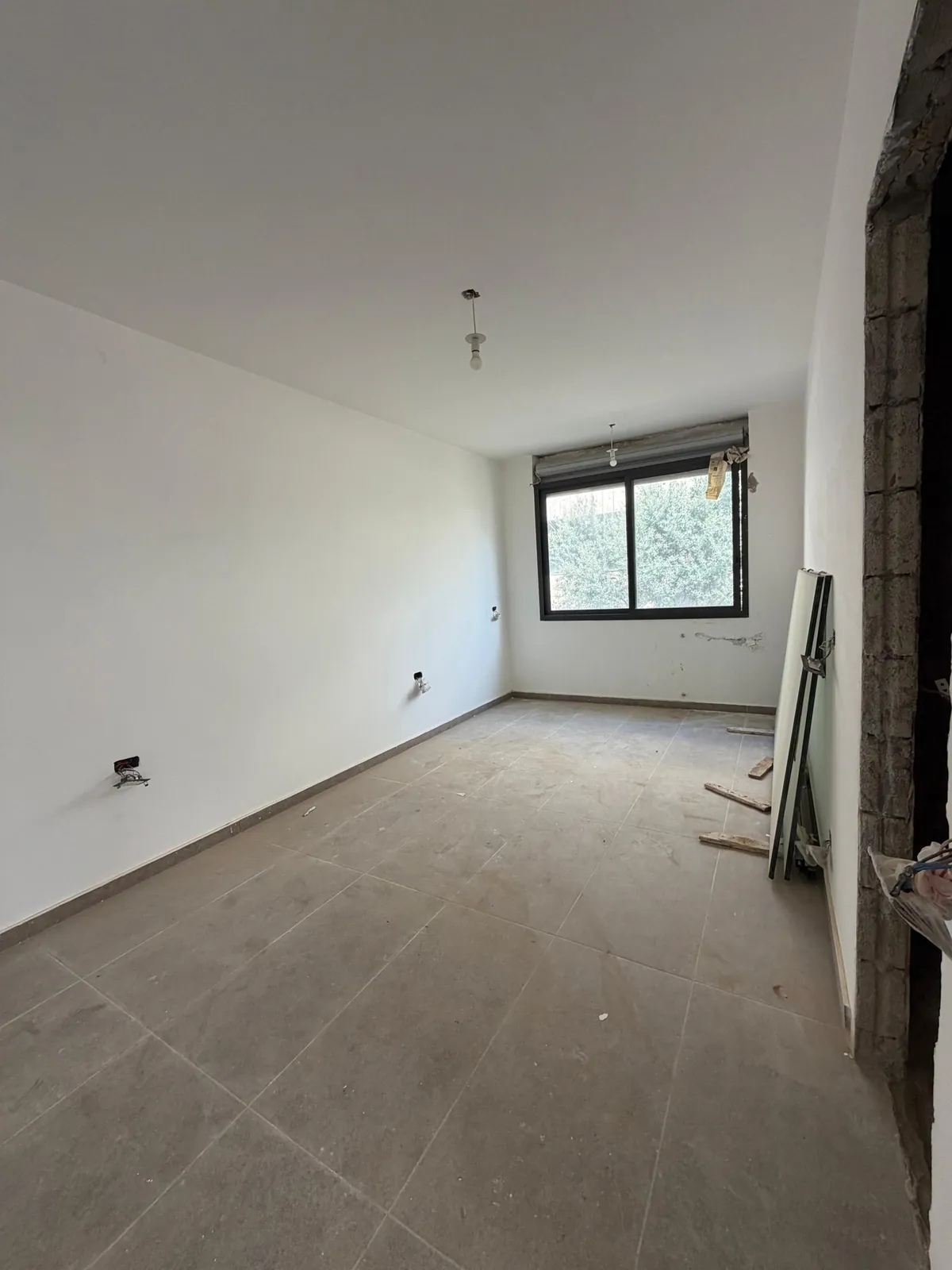 200 SQM Apartment for Sale – Beit El Chaar — photo 4