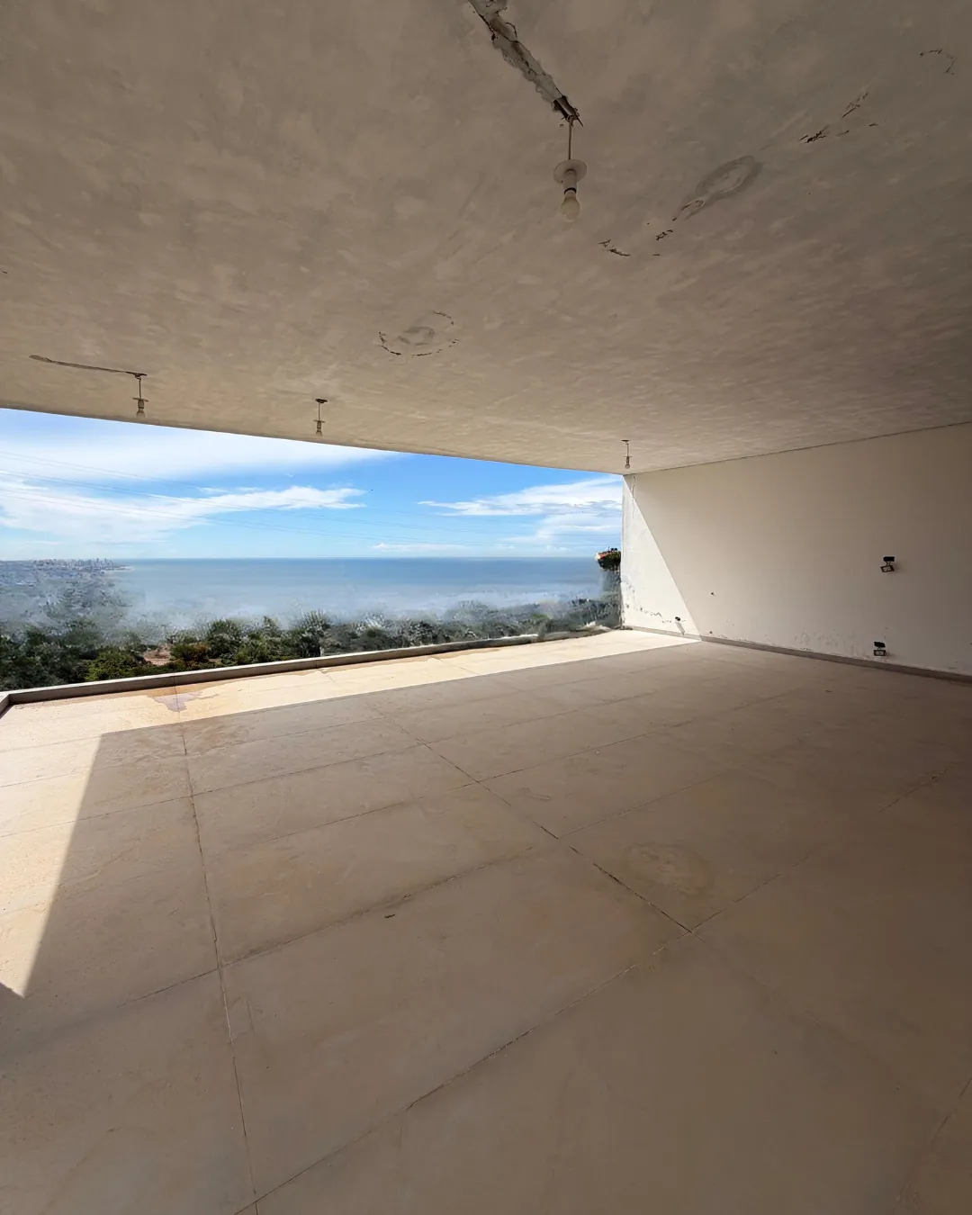 200 SQM Apartment for Sale – Beit El Chaar — photo 5