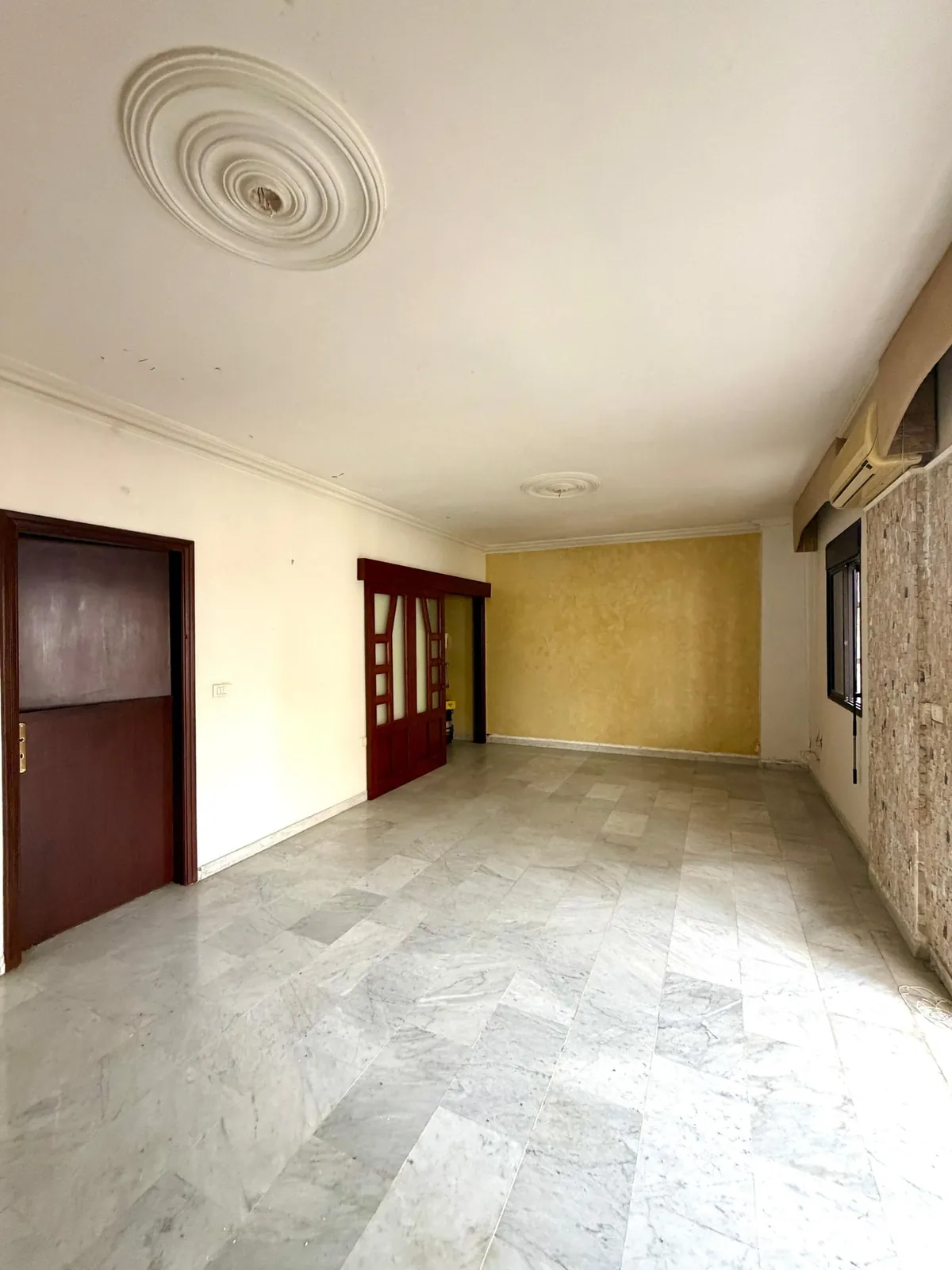 127 SQM Apartment for Sale – Beit El Chaar