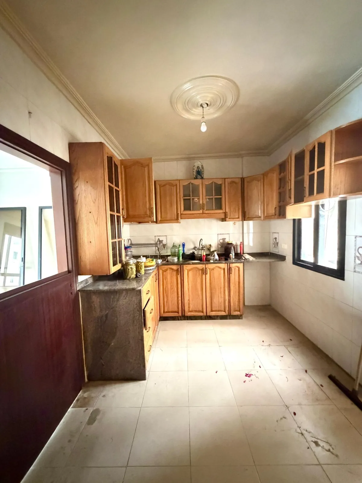 127 SQM Apartment for Sale – Beit El Chaar — photo 2