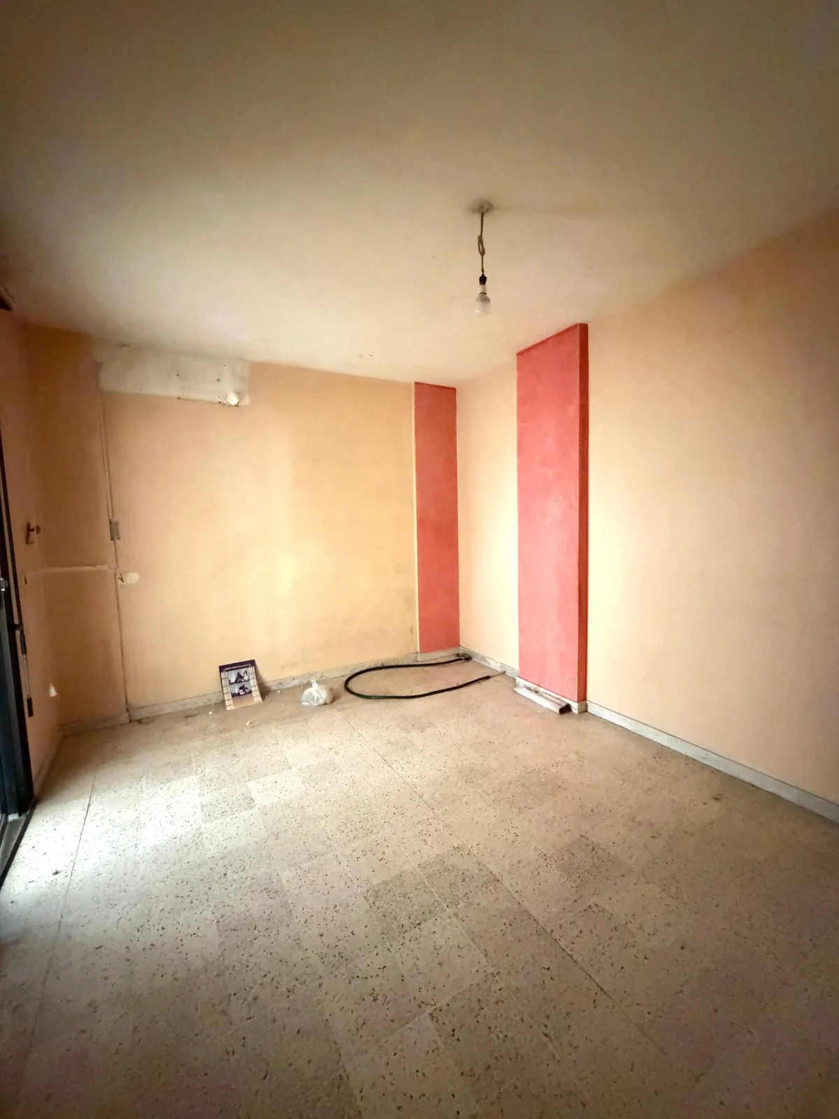 127 SQM Apartment for Sale – Beit El Chaar — photo 3