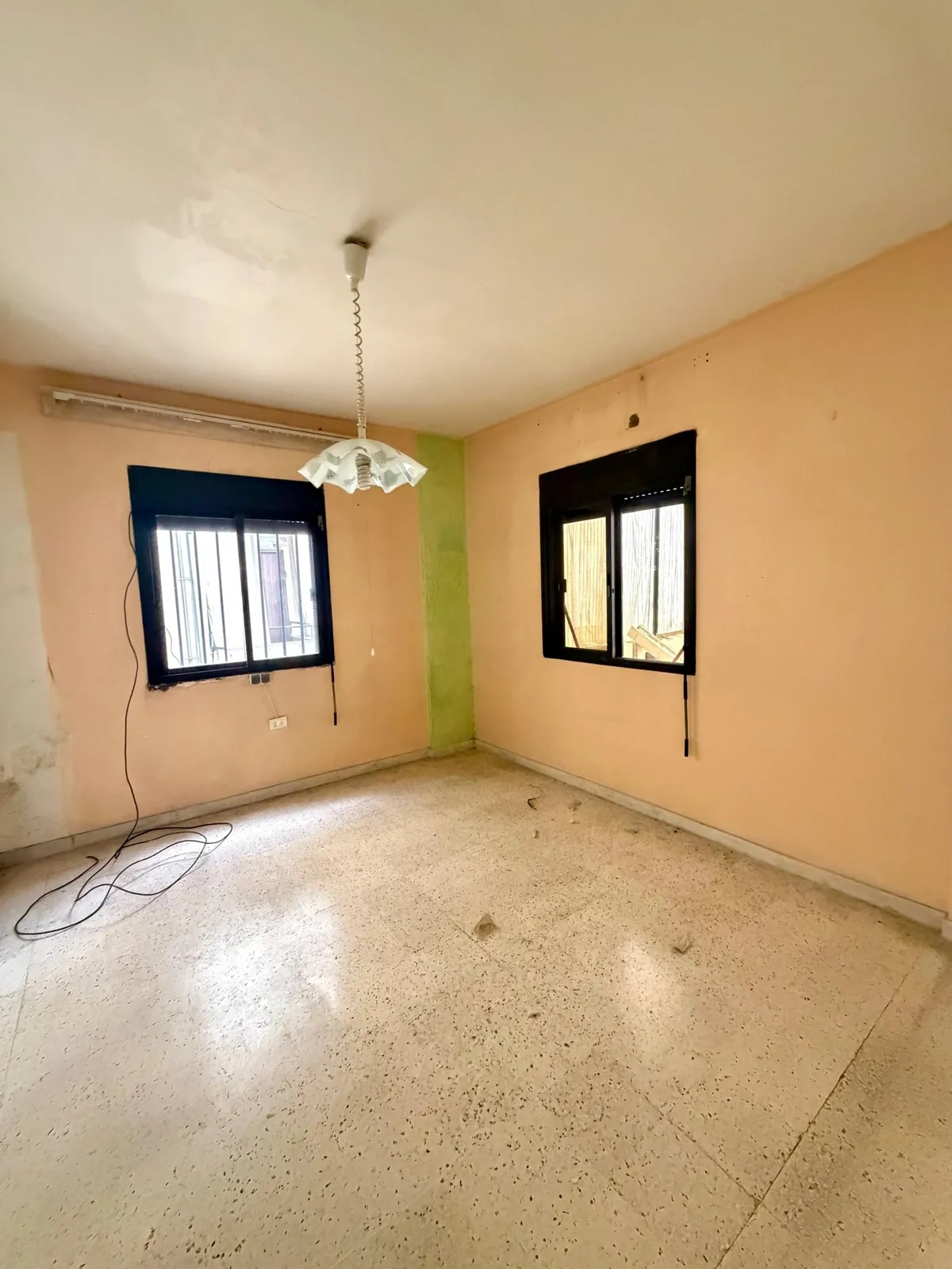 127 SQM Apartment for Sale – Beit El Chaar — photo 4