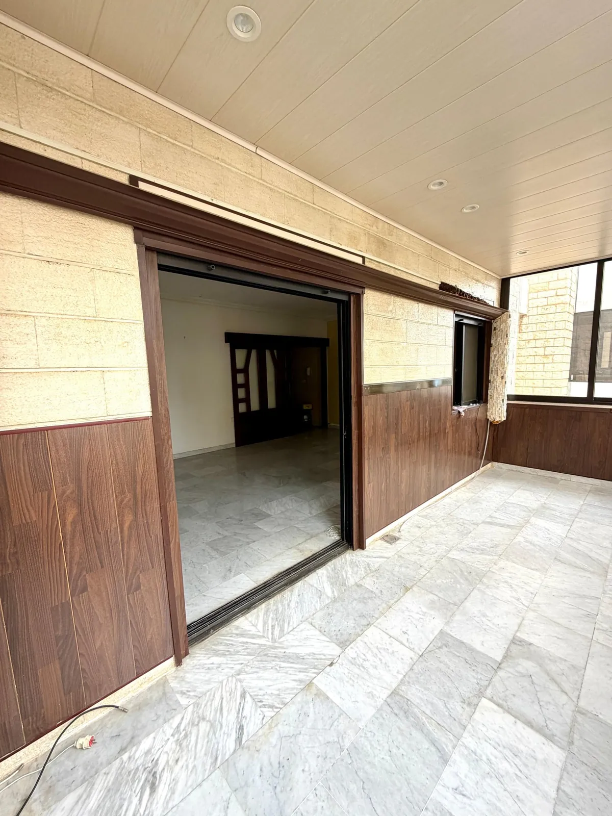 127 SQM Apartment for Sale – Beit El Chaar — photo 5