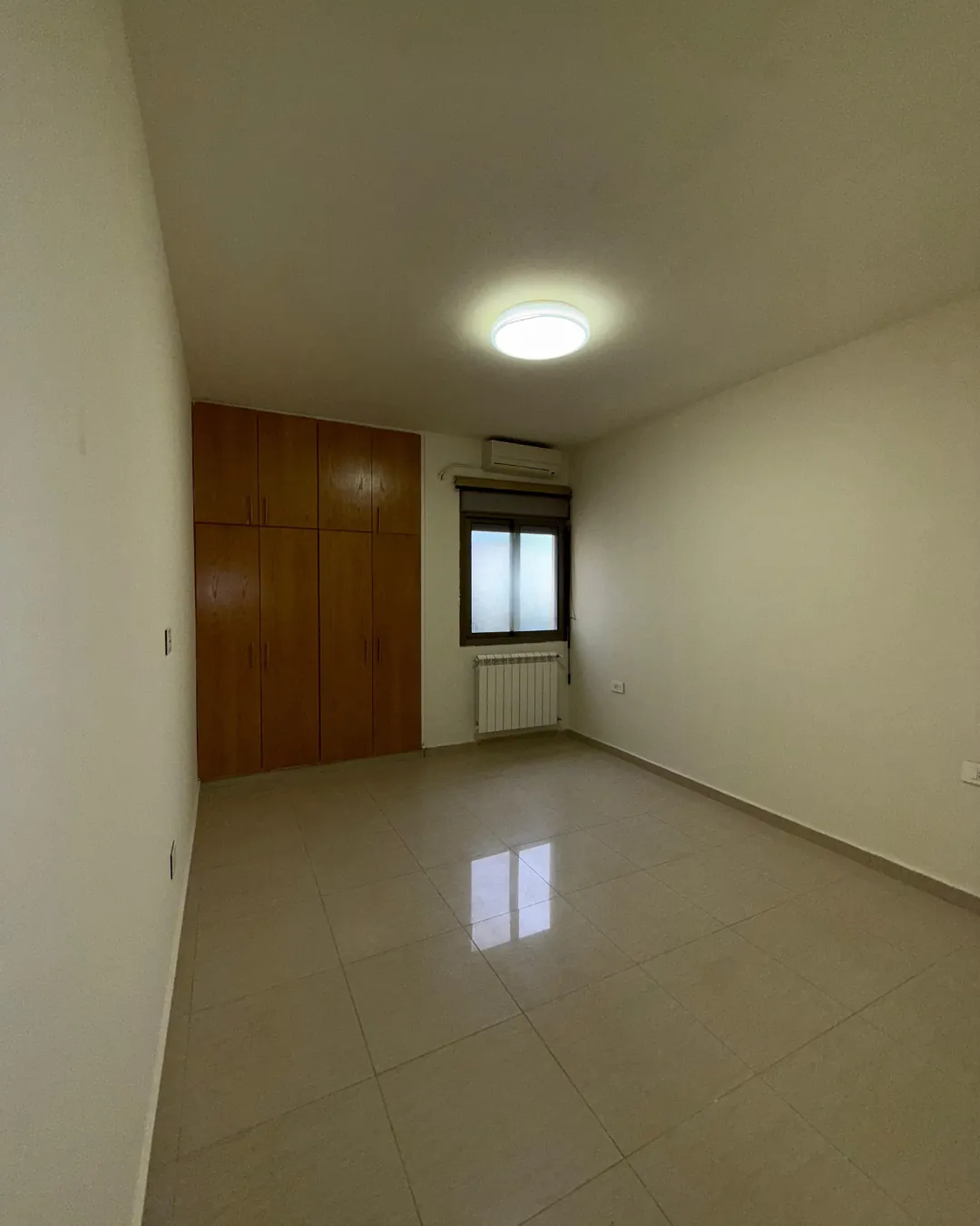 165 SQM Apartment for Rent – Bayada Prime Location — الصورة 2