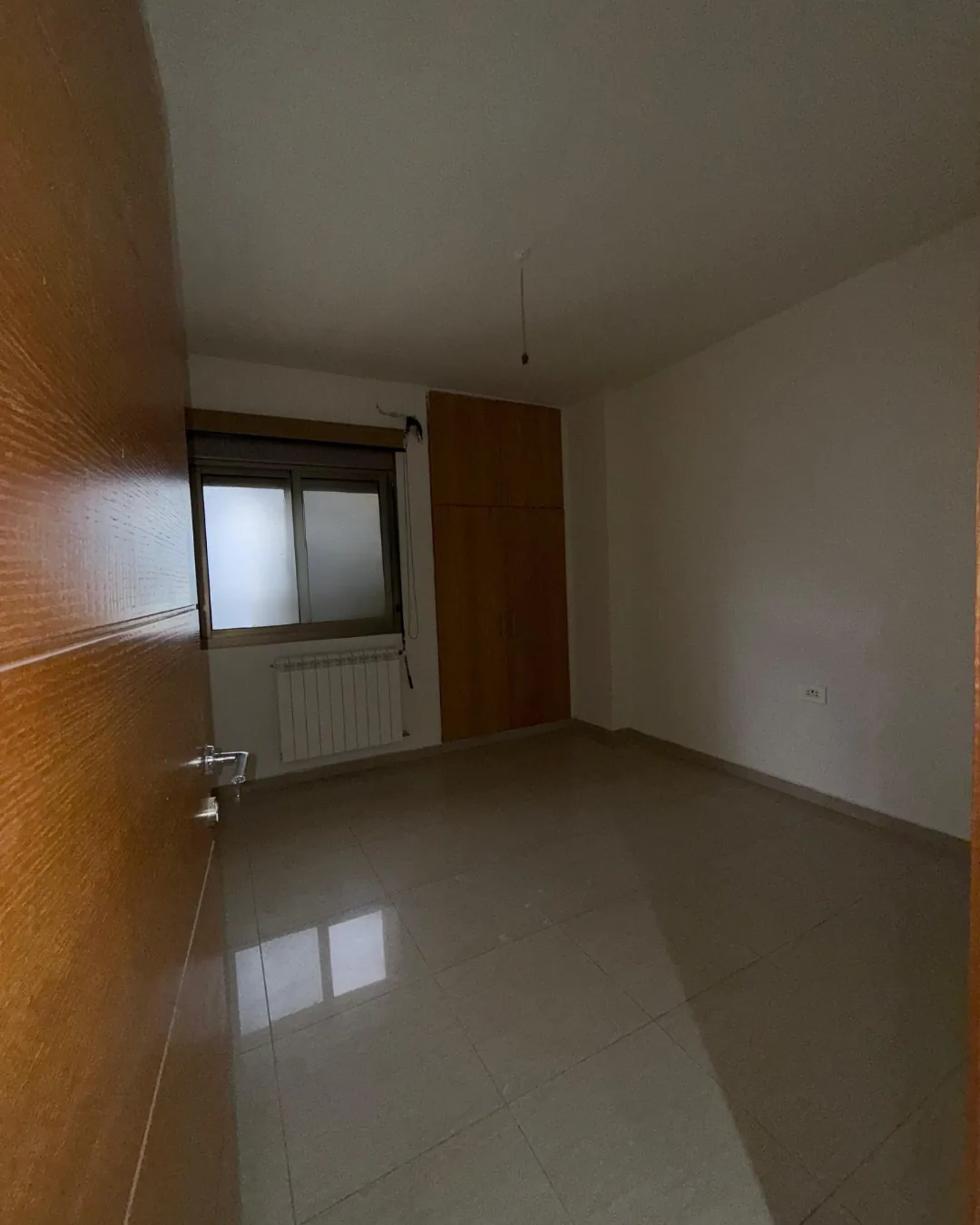165 SQM Apartment for Rent – Bayada Prime Location — الصورة 3