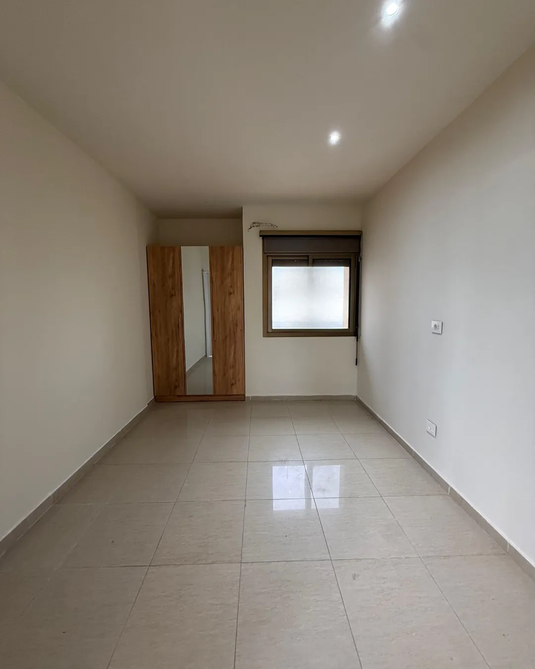 165 SQM Apartment for Rent – Bayada Prime Location — الصورة 4
