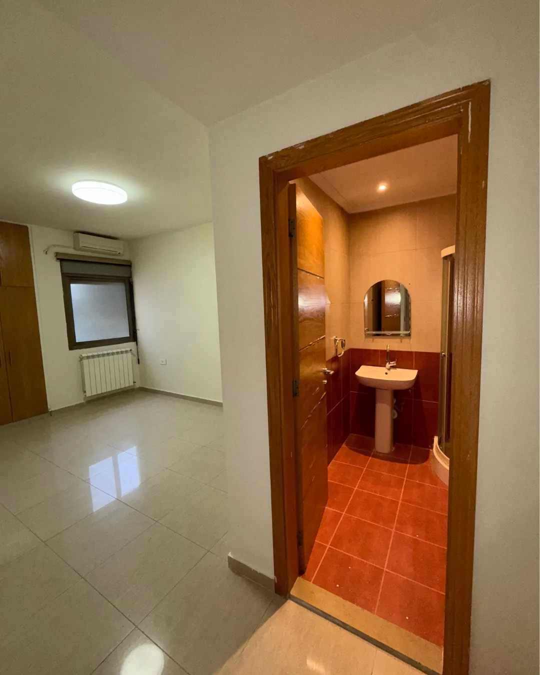 165 SQM Apartment for Rent – Bayada Prime Location — الصورة 5