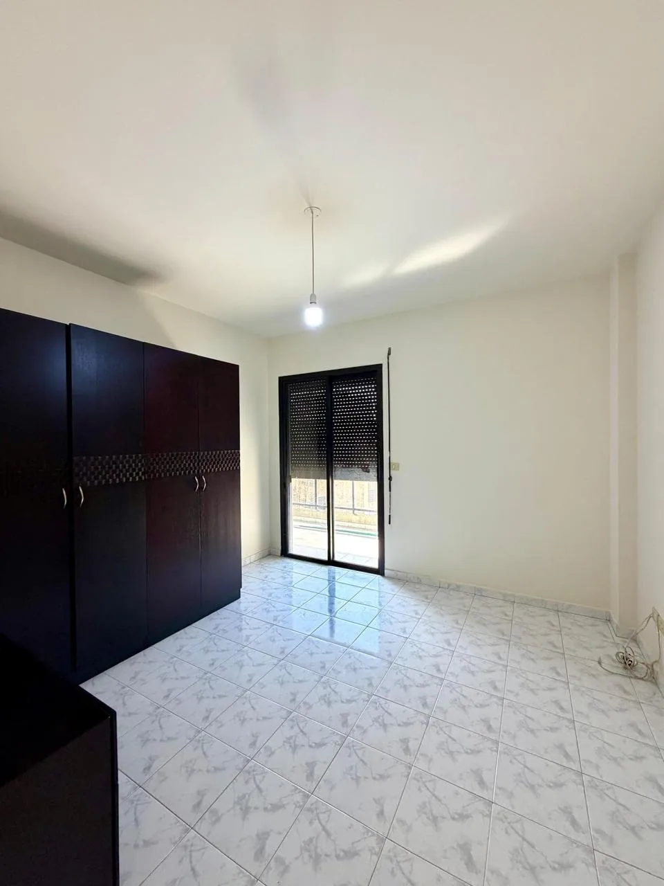 300 SQM Apartment for Rent – Rabieh — الصورة 5