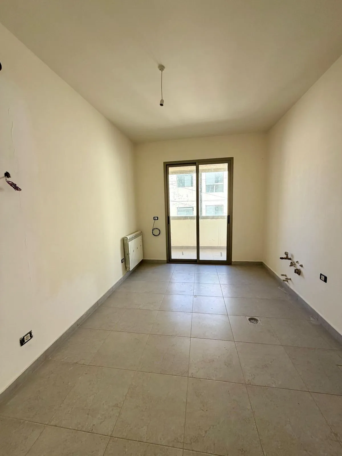 155 SQM Apartment for Sale – Mazraet Yachouh