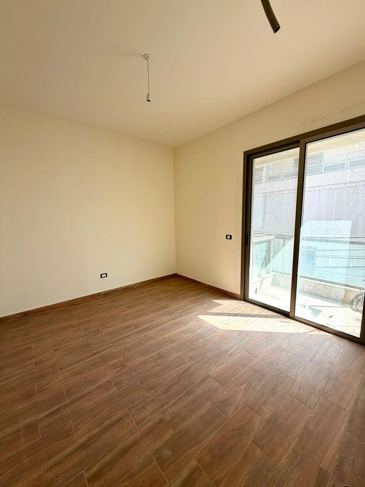 155 SQM Apartment for Sale – Mazraet Yachouh — photo 2
