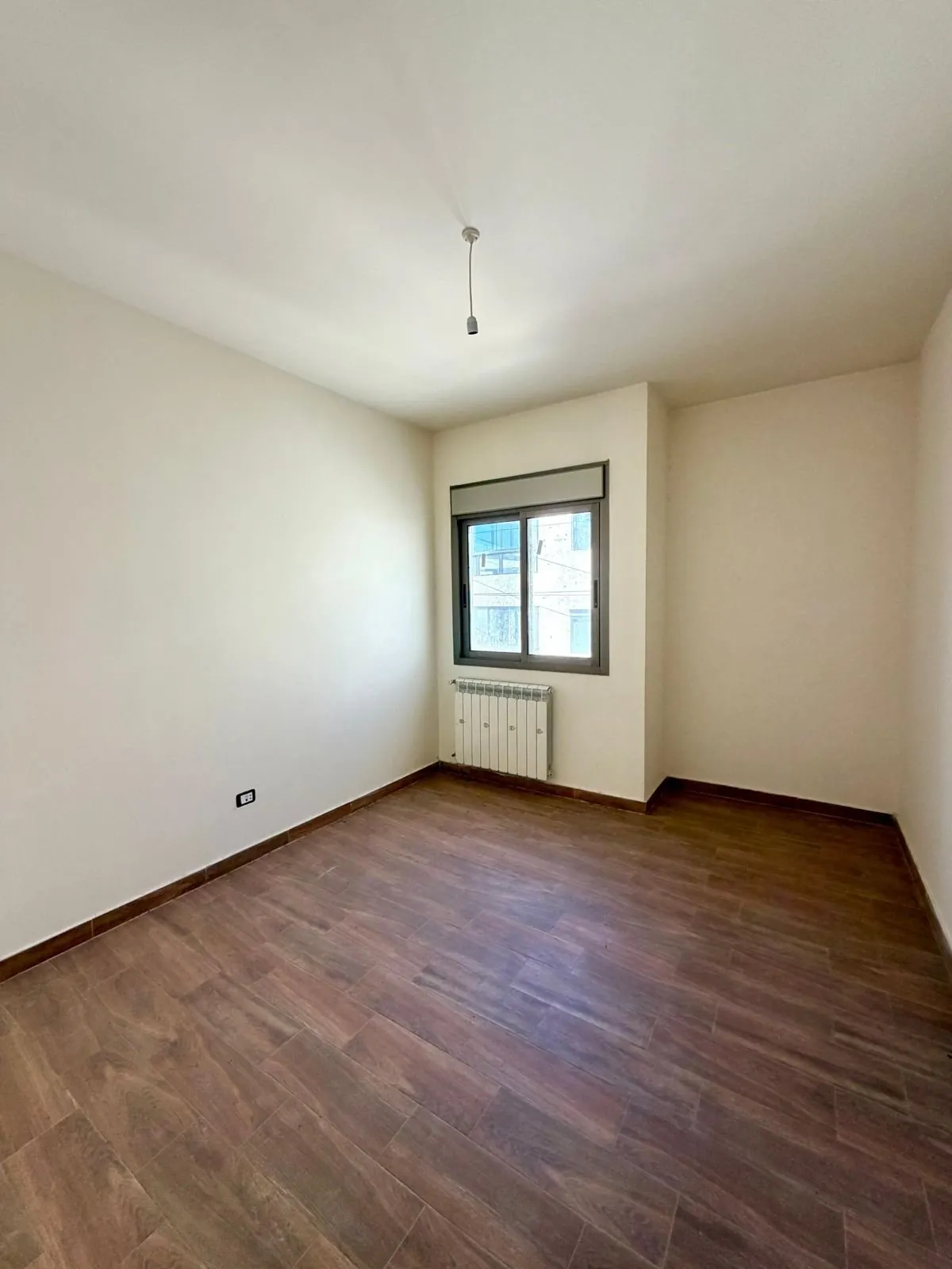 155 SQM Apartment for Sale – Mazraet Yachouh — photo 3