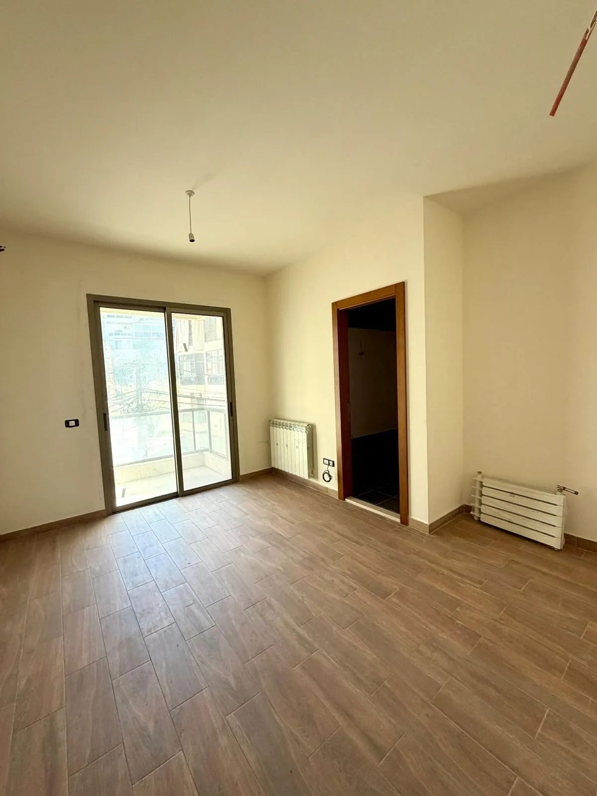 155 SQM Apartment for Sale – Mazraet Yachouh — photo 4