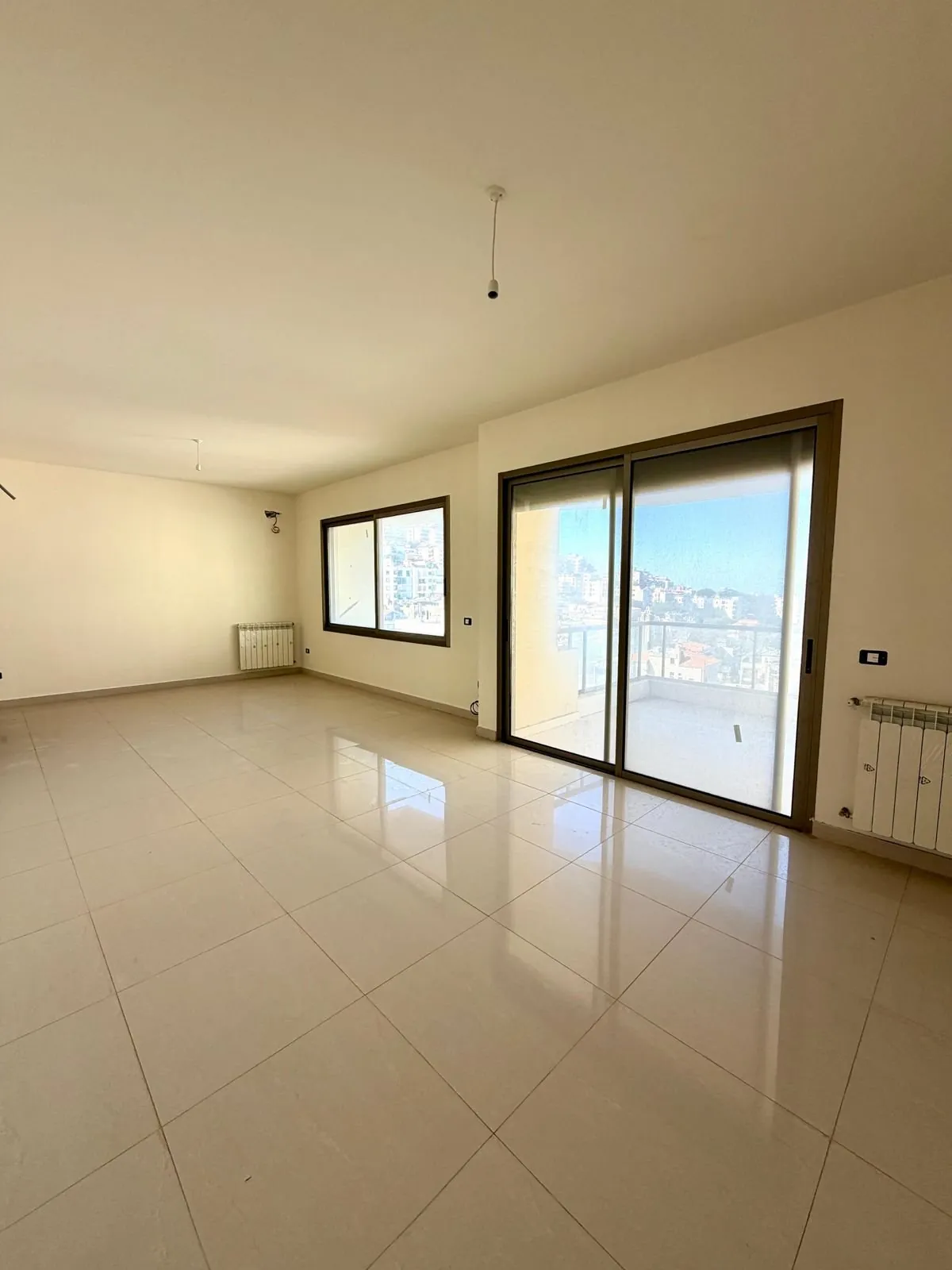 155 SQM Apartment for Sale – Mazraet Yachouh — photo 5