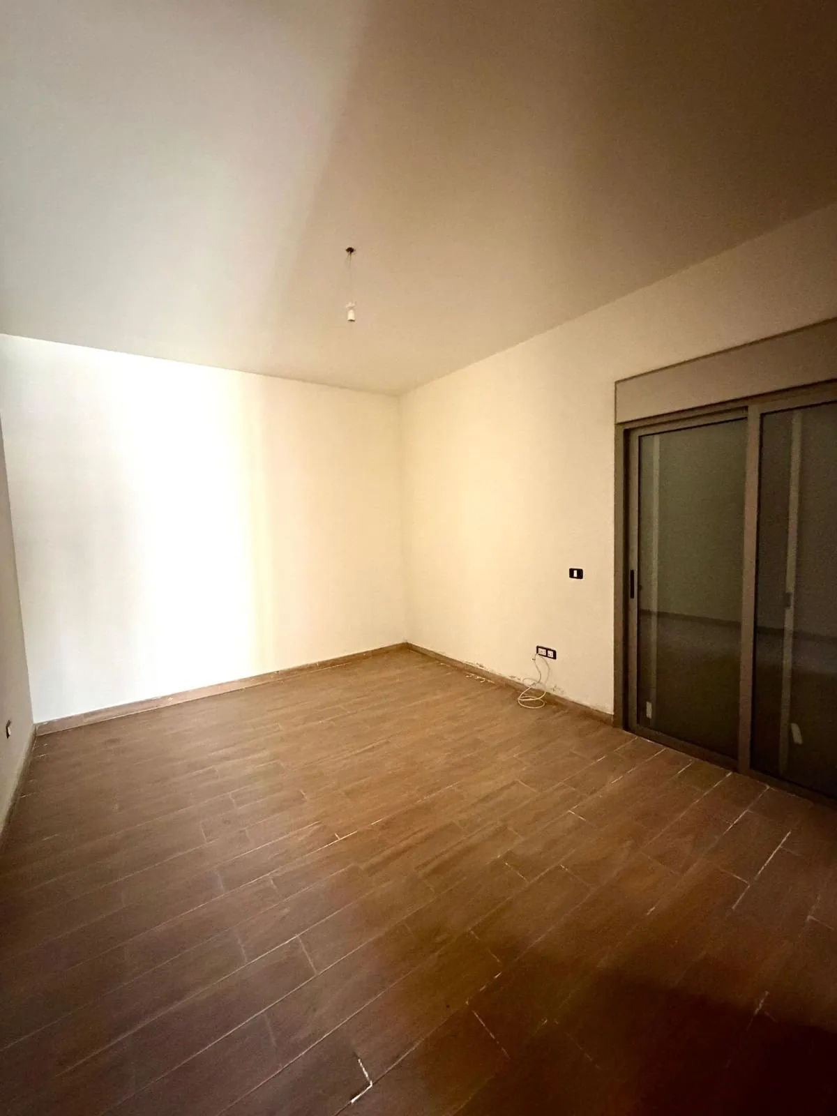 185 SQM Apartment for Sale – Mazraet Yachouh — photo 2