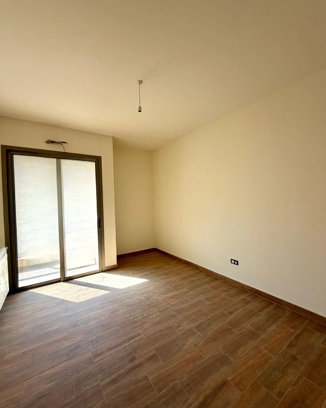 185 SQM Apartment for Sale – Mazraet Yachouh — photo 4