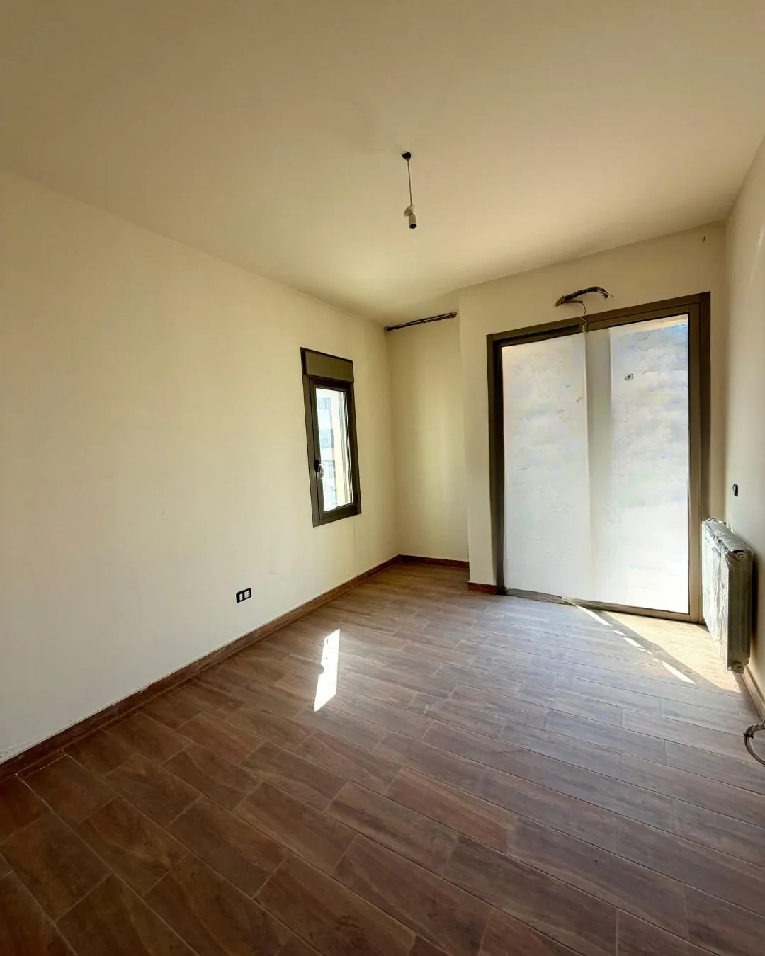 185 SQM Apartment for Sale – Mazraet Yachouh — photo 5