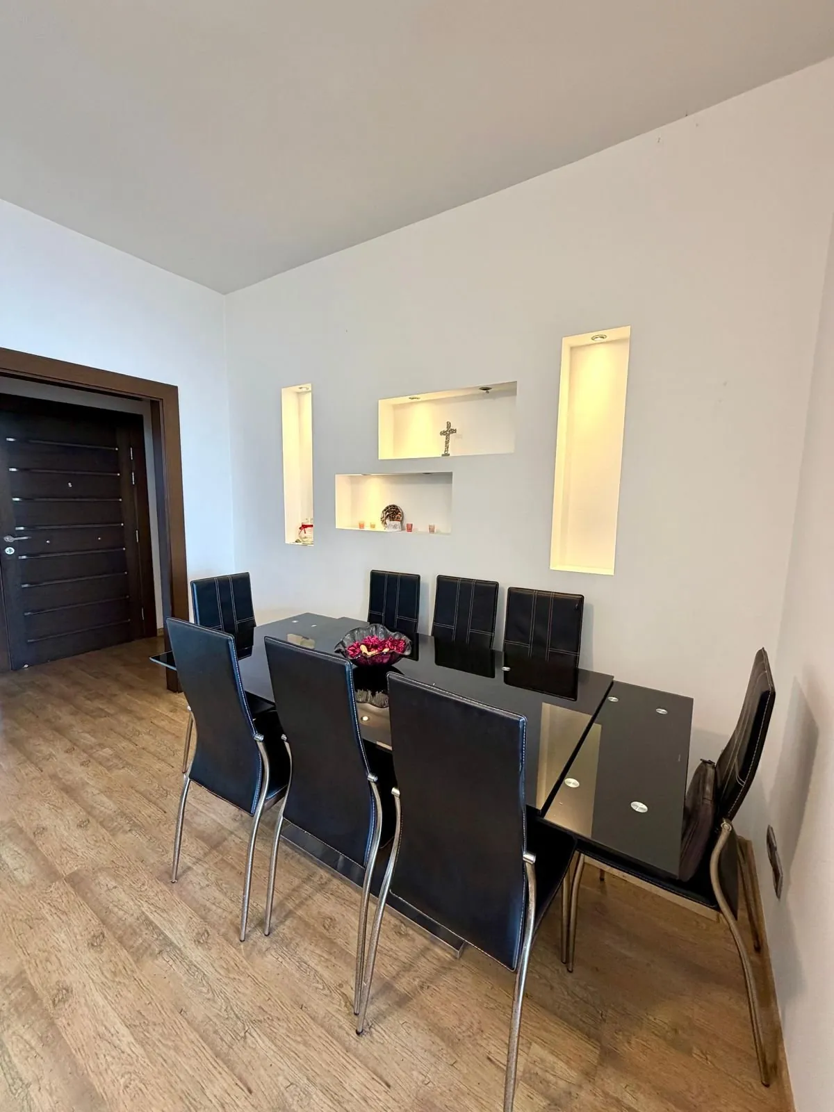 150 SQM Apartment for Sale – Awkar