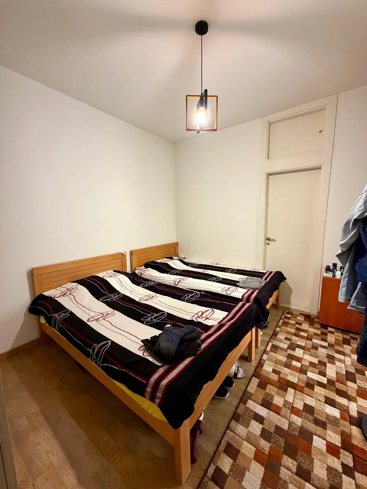 150 SQM Apartment for Sale – Awkar — photo 2