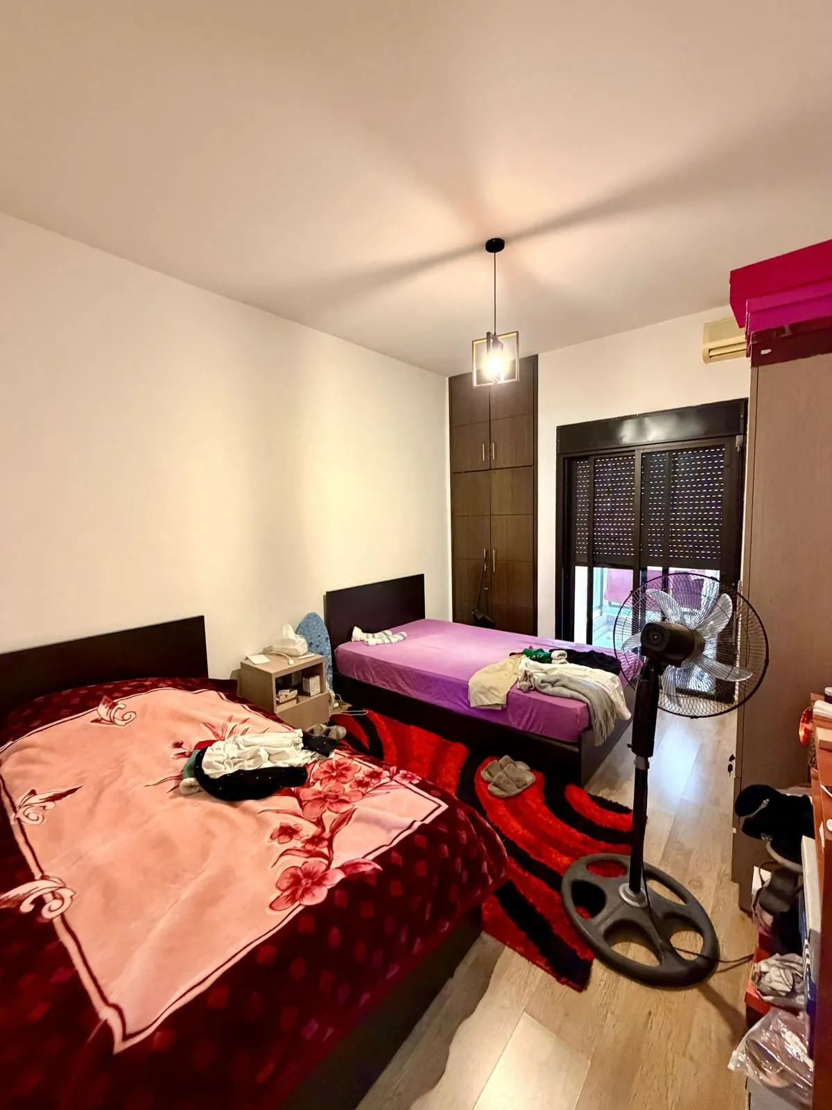 150 SQM Apartment for Sale – Awkar — photo 3