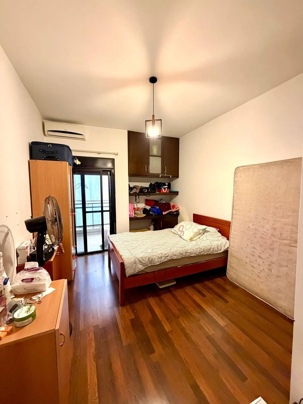 150 SQM Apartment for Sale – Awkar — photo 4
