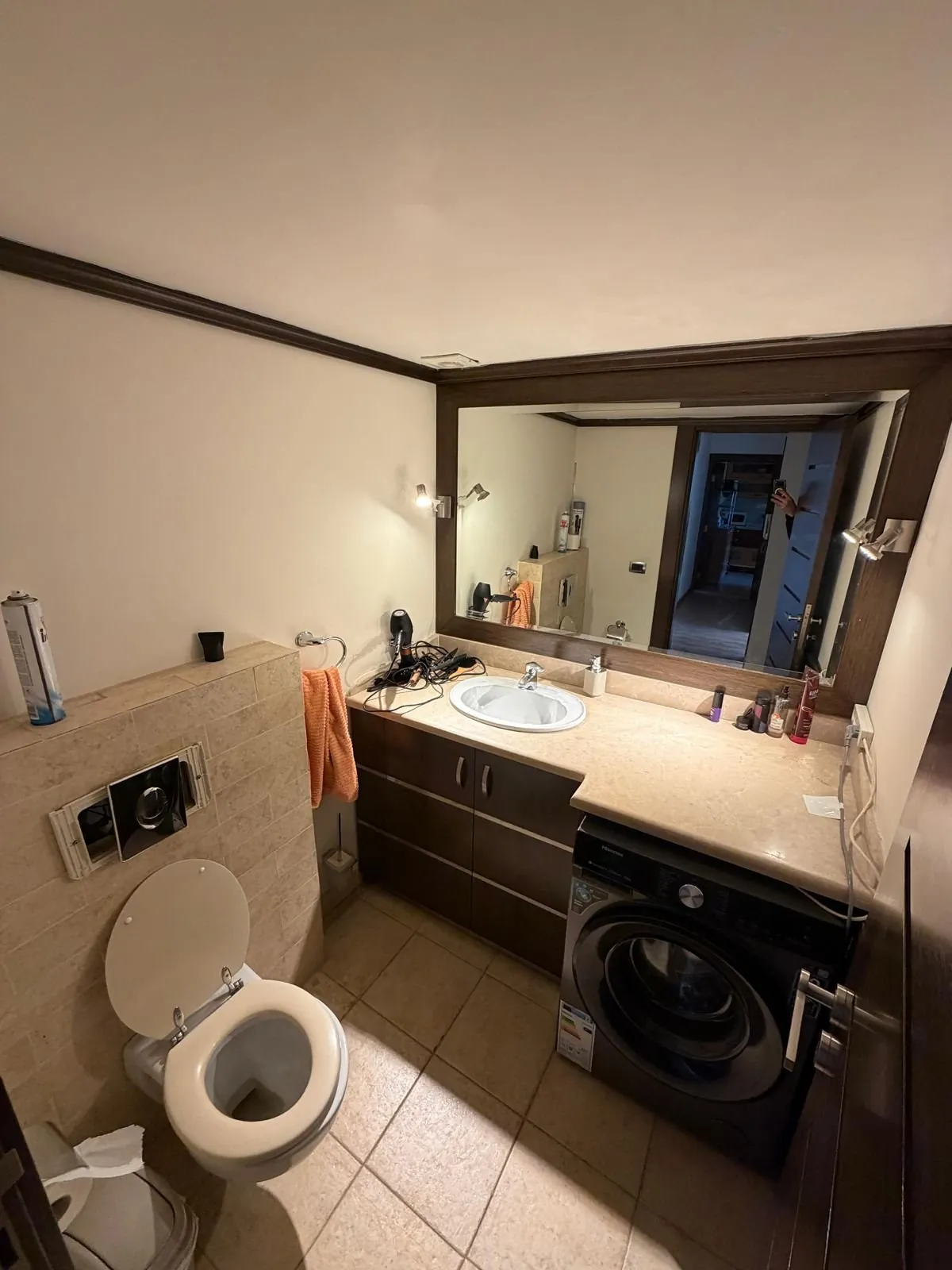 150 SQM Apartment for Sale – Awkar — photo 5