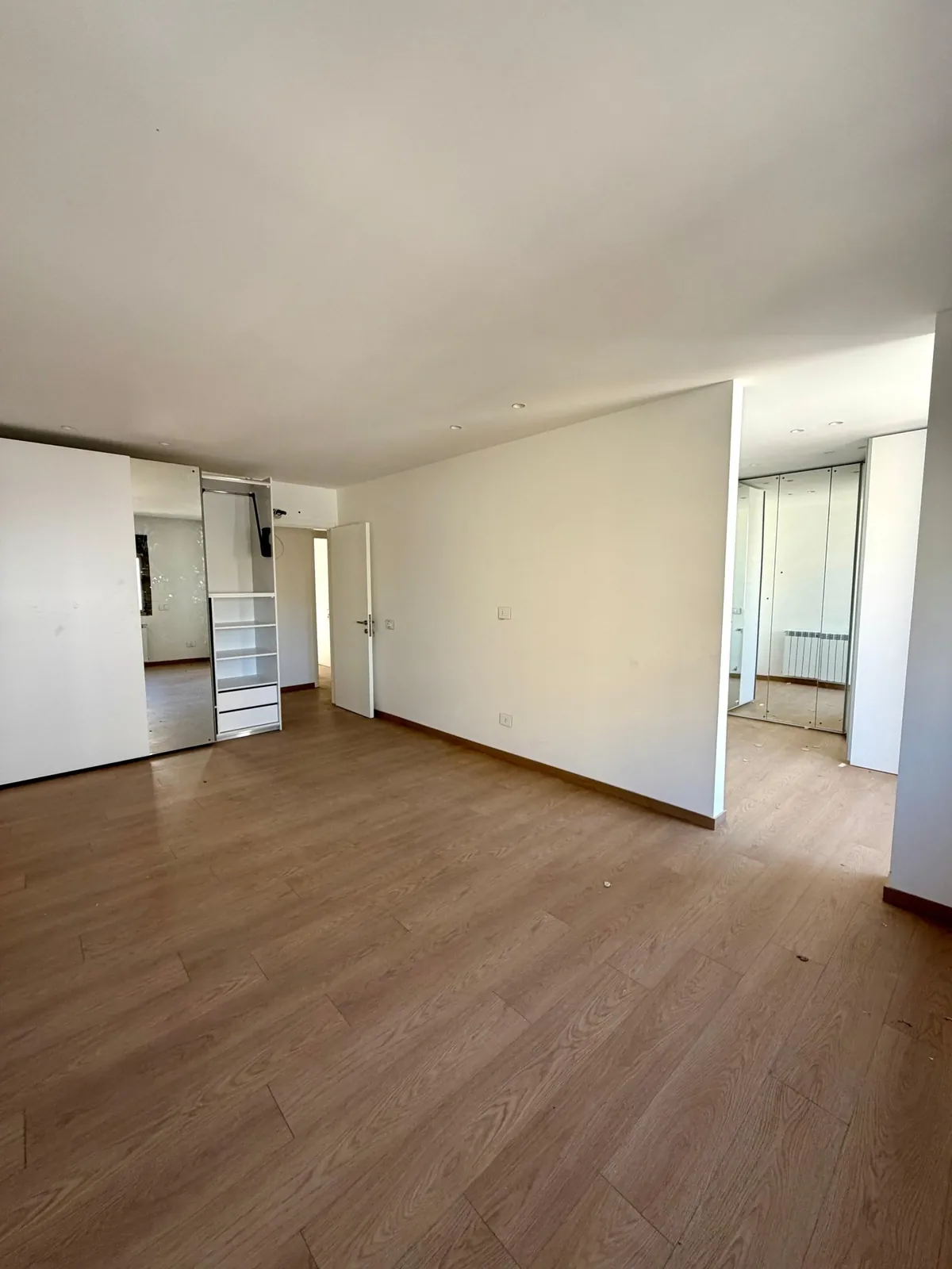 225 SQM Apartment for Sale – Rabieh — photo 2