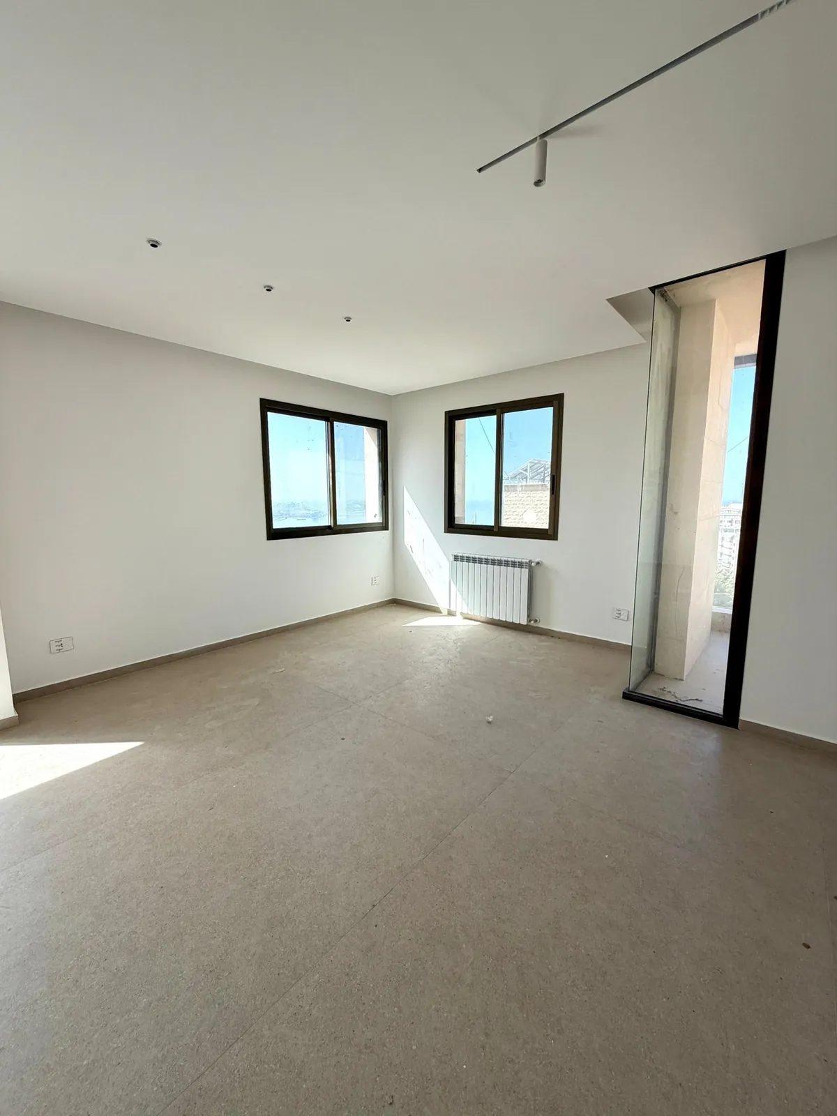 225 SQM Apartment for Sale – Rabieh — photo 3