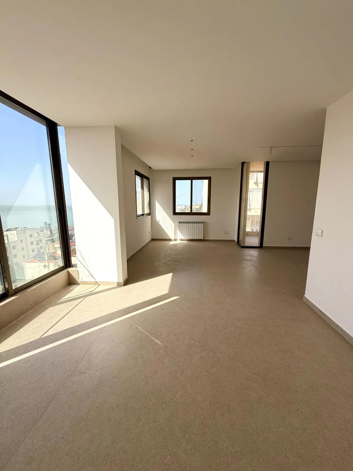 225 SQM Apartment for Sale – Rabieh — photo 4